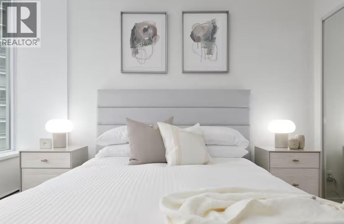 701 633 Abbott Street, Vancouver, British Columbia V6B 0J3 - Photo 16 - R3072741