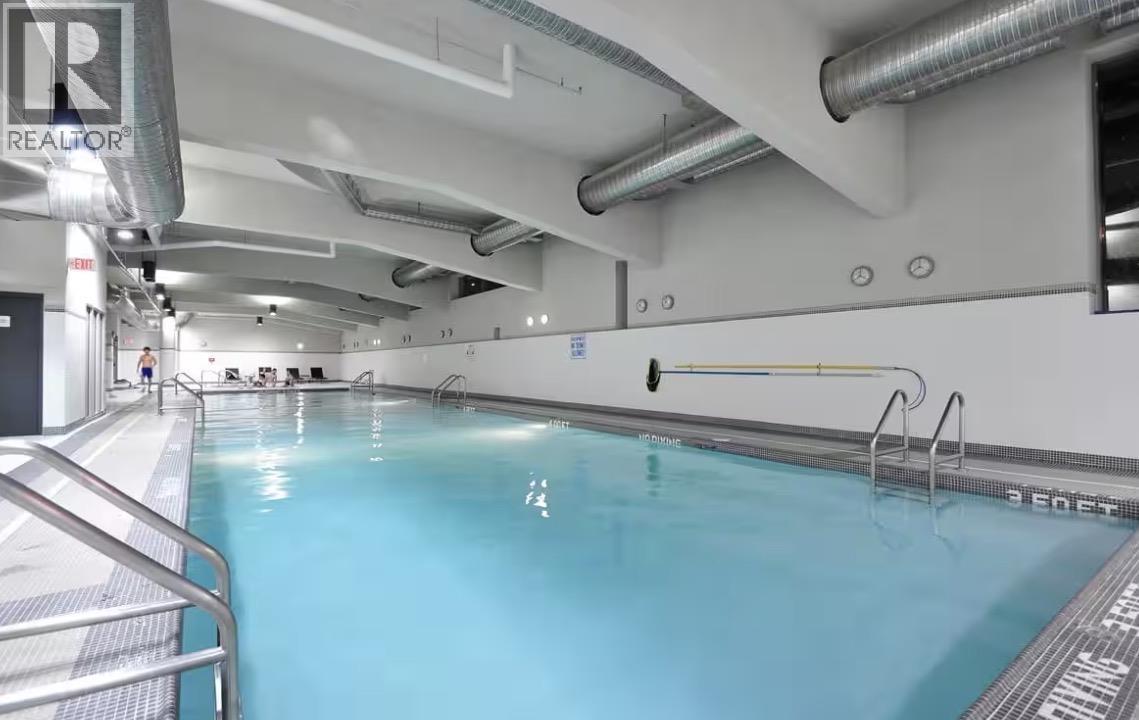 701 633 Abbott Street, Vancouver, British Columbia V6B 0J3 - Photo 27 - R3072741