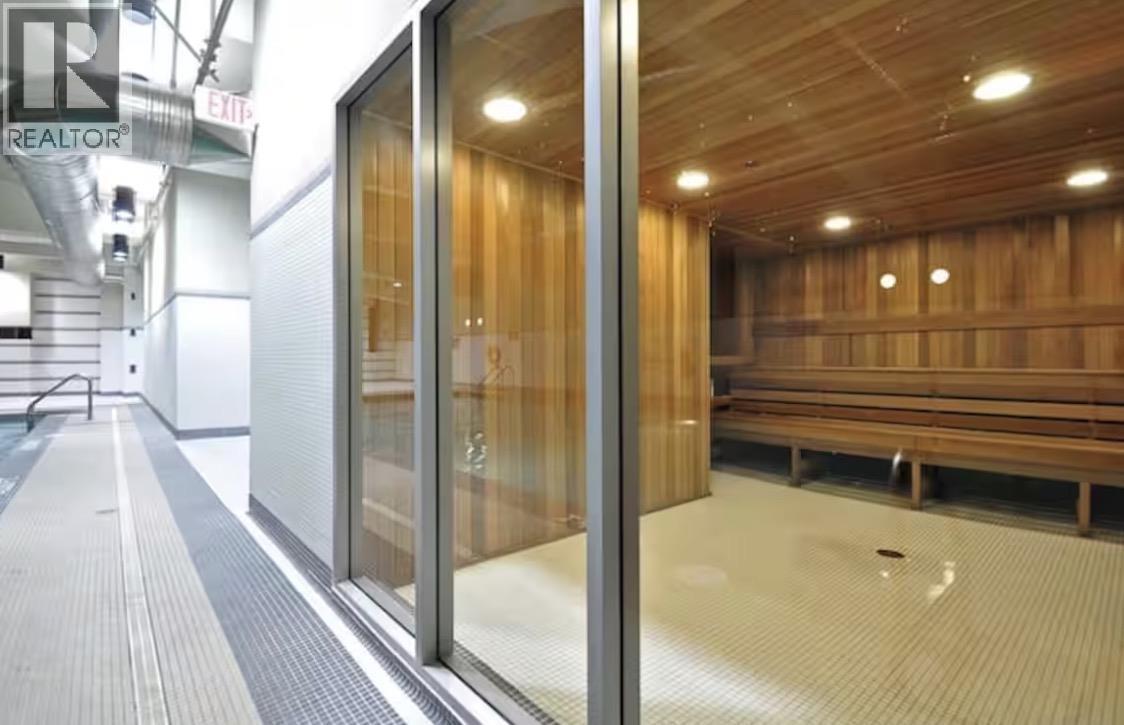 701 633 Abbott Street, Vancouver, British Columbia V6B 0J3 - Photo 29 - R3072741