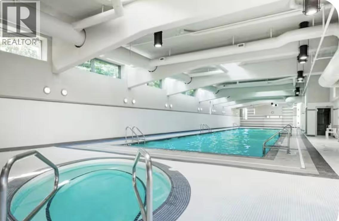 701 633 Abbott Street, Vancouver, British Columbia V6B 0J3 - Photo 26 - R3072741