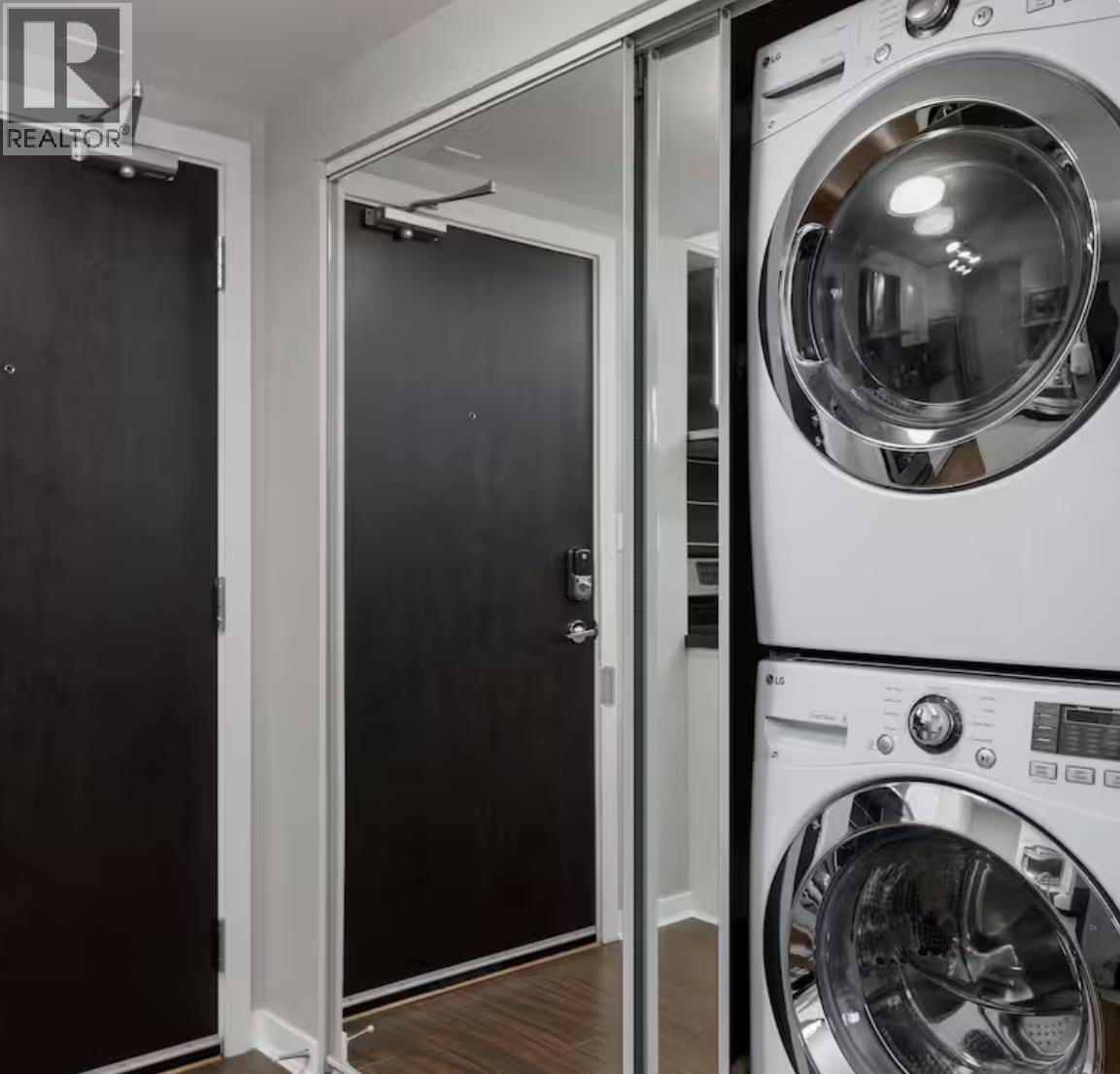 701 633 Abbott Street, Vancouver, British Columbia V6B 0J3 - Photo 19 - R3072741