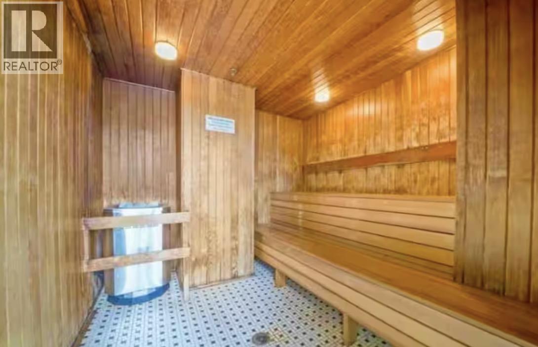 701 633 Abbott Street, Vancouver, British Columbia V6B 0J3 - Photo 28 - R3072741