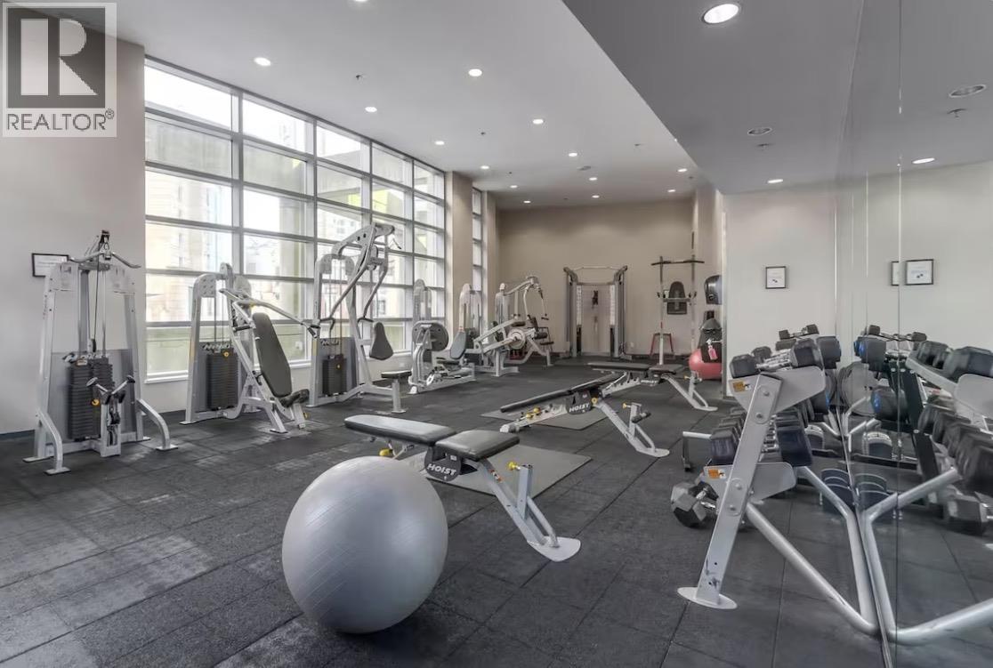 701 633 Abbott Street, Vancouver, British Columbia V6B 0J3 - Photo 22 - R3072741