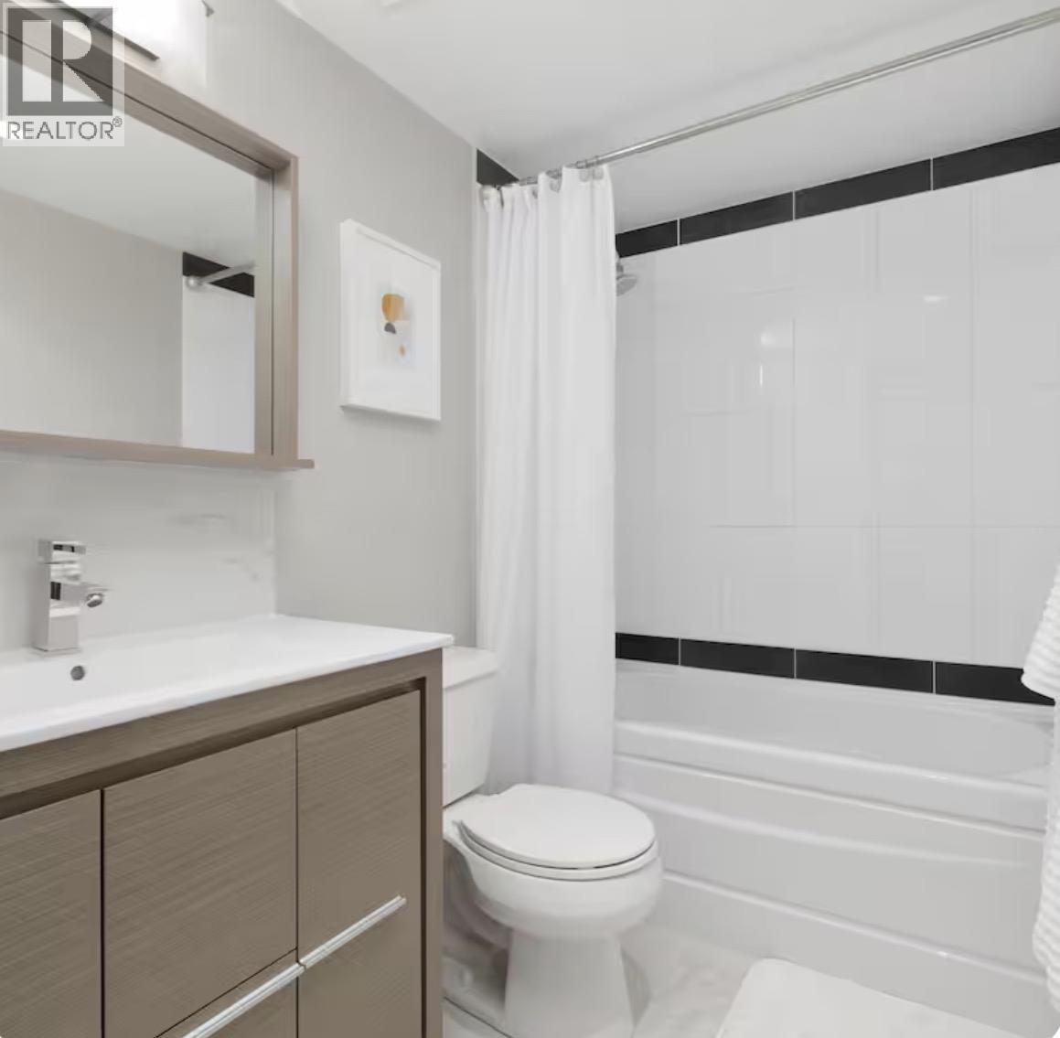 701 633 Abbott Street, Vancouver, British Columbia V6B 0J3 - Photo 17 - R3072741