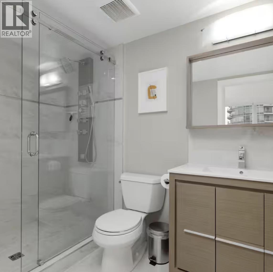 701 633 Abbott Street, Vancouver, British Columbia V6B 0J3 - Photo 18 - R3072741