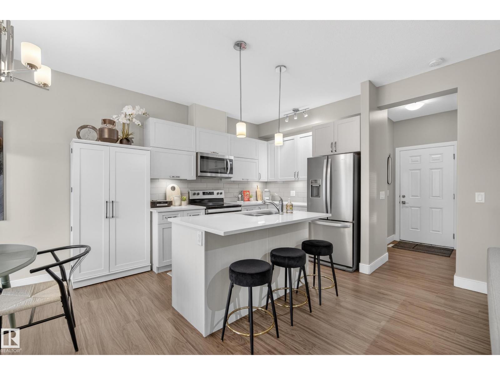 13149 132 St Nw Nw, Edmonton, Alberta T5L 1R6 - Photo 10 - E4467944