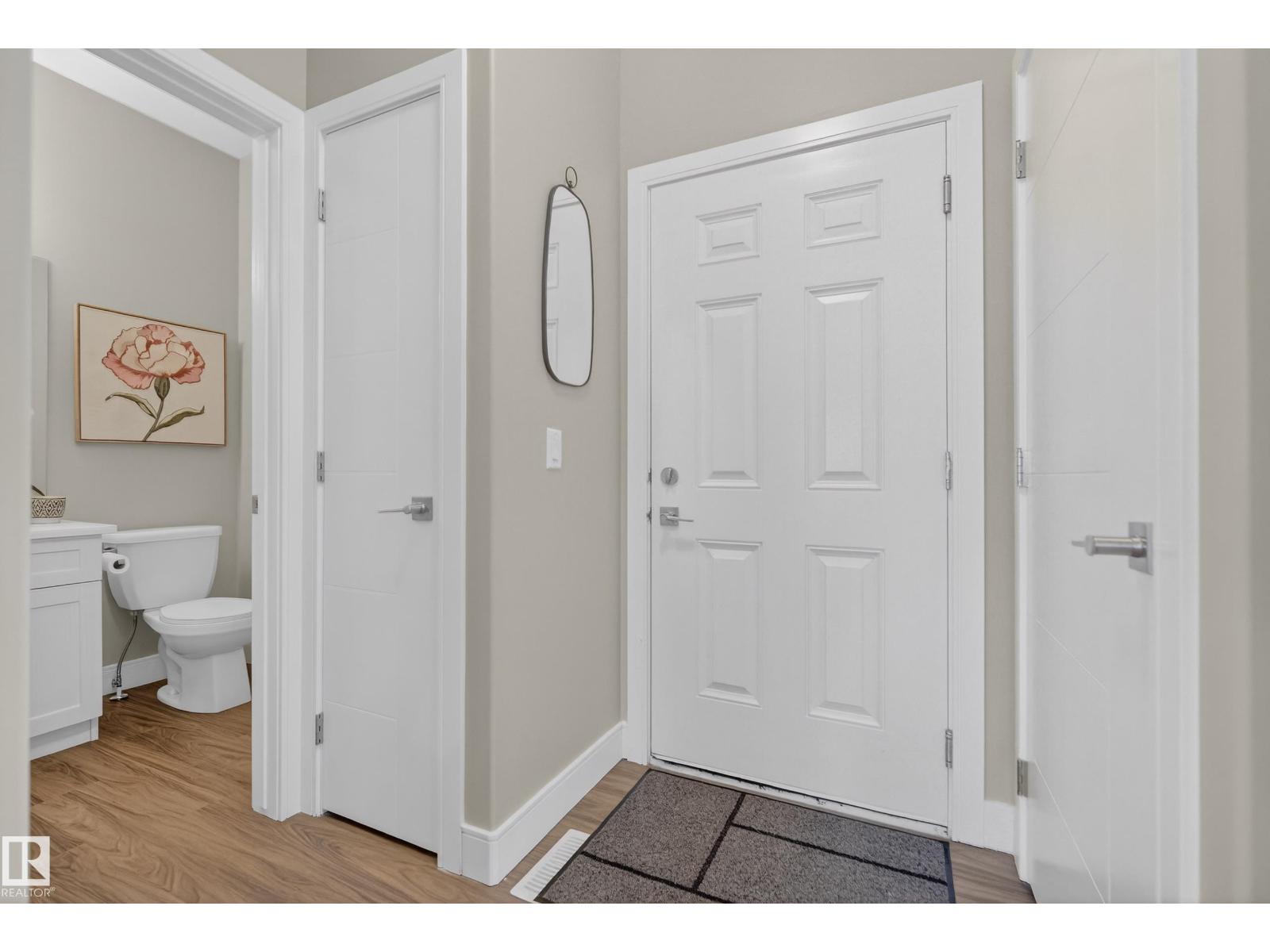 13149 132 St Nw Nw, Edmonton, Alberta T5L 1R6 - Photo 15 - E4467944