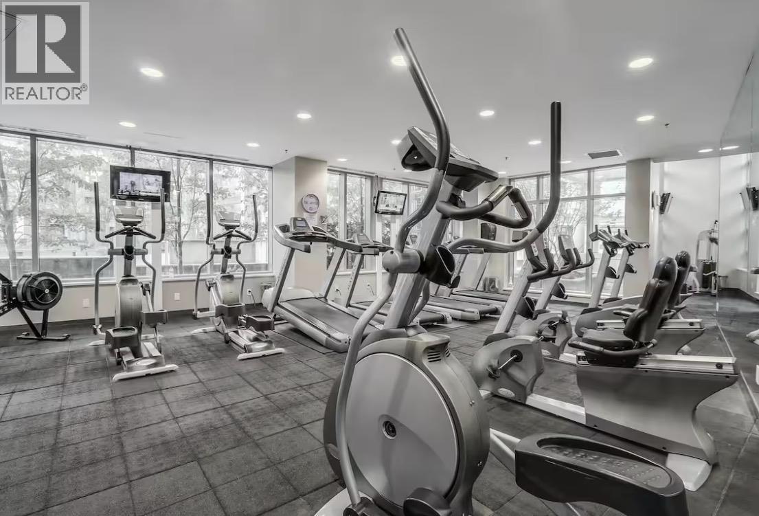 701 633 Abbott Street, Vancouver, British Columbia V6B 0J3 - Photo 21 - R3072741