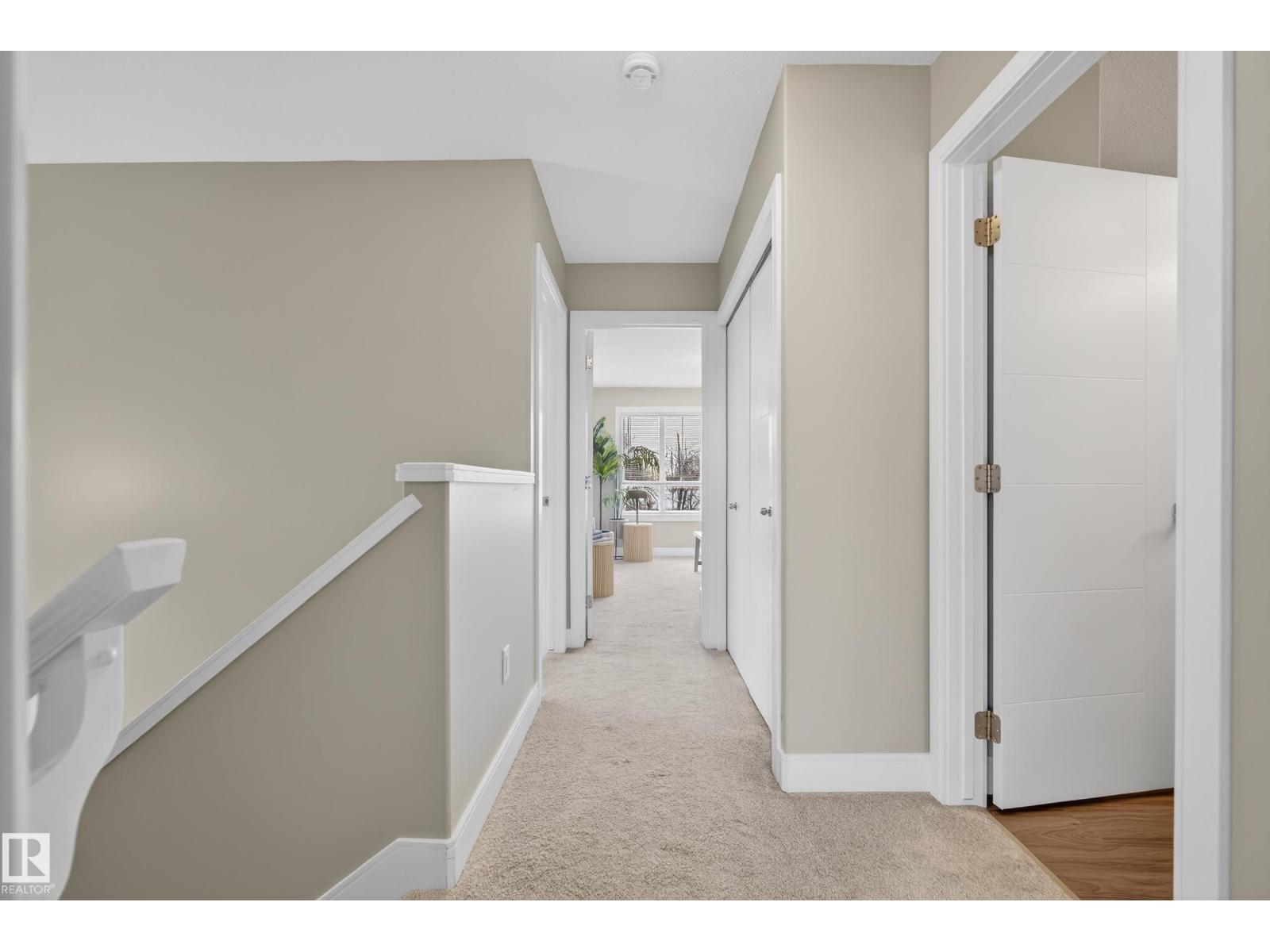 13149 132 St Nw Nw, Edmonton, Alberta T5L 1R6 - Photo 17 - E4467944