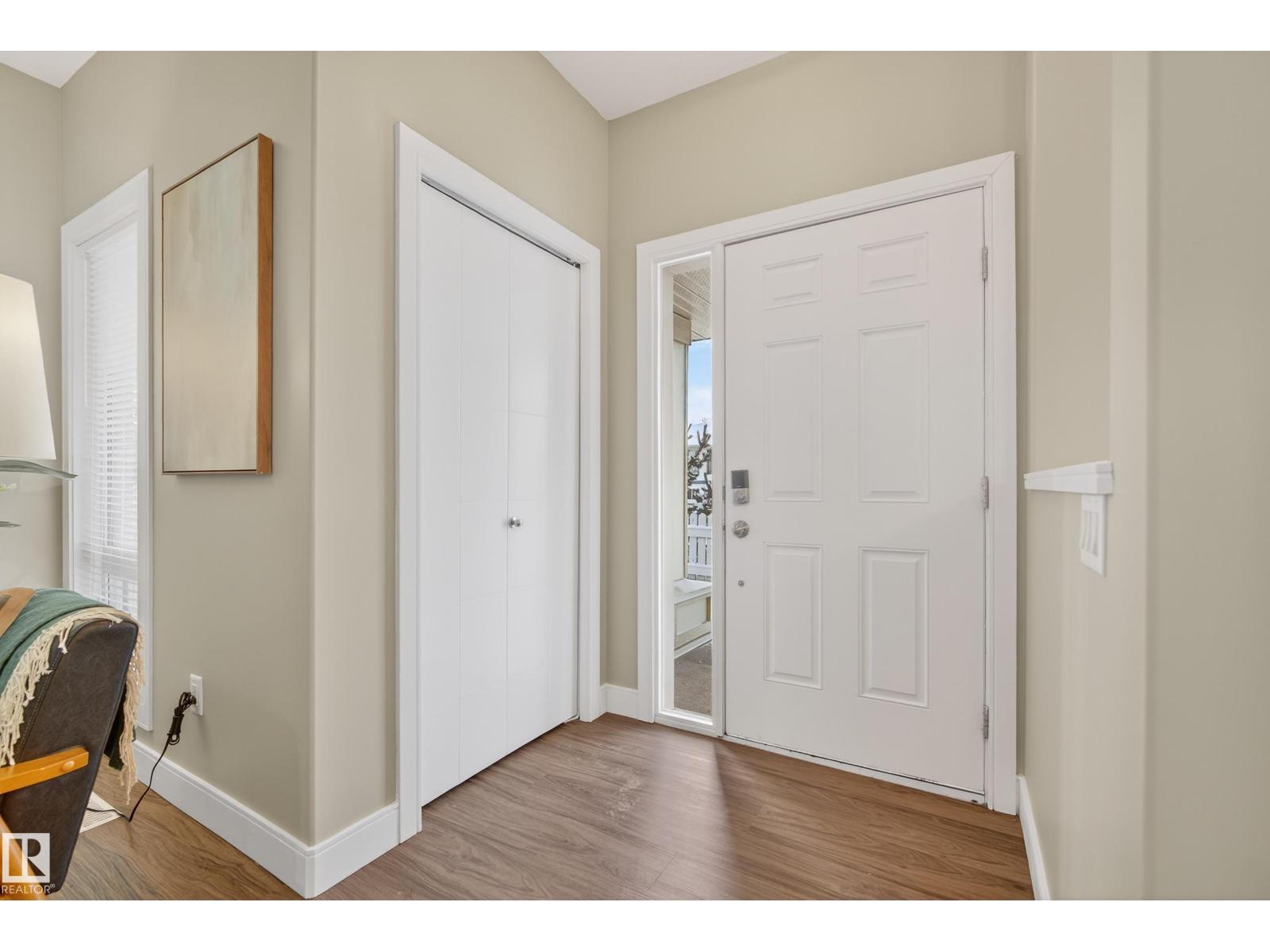 13149 132 St Nw Nw, Edmonton, Alberta T5L 1R6 - Photo 6 - E4467944