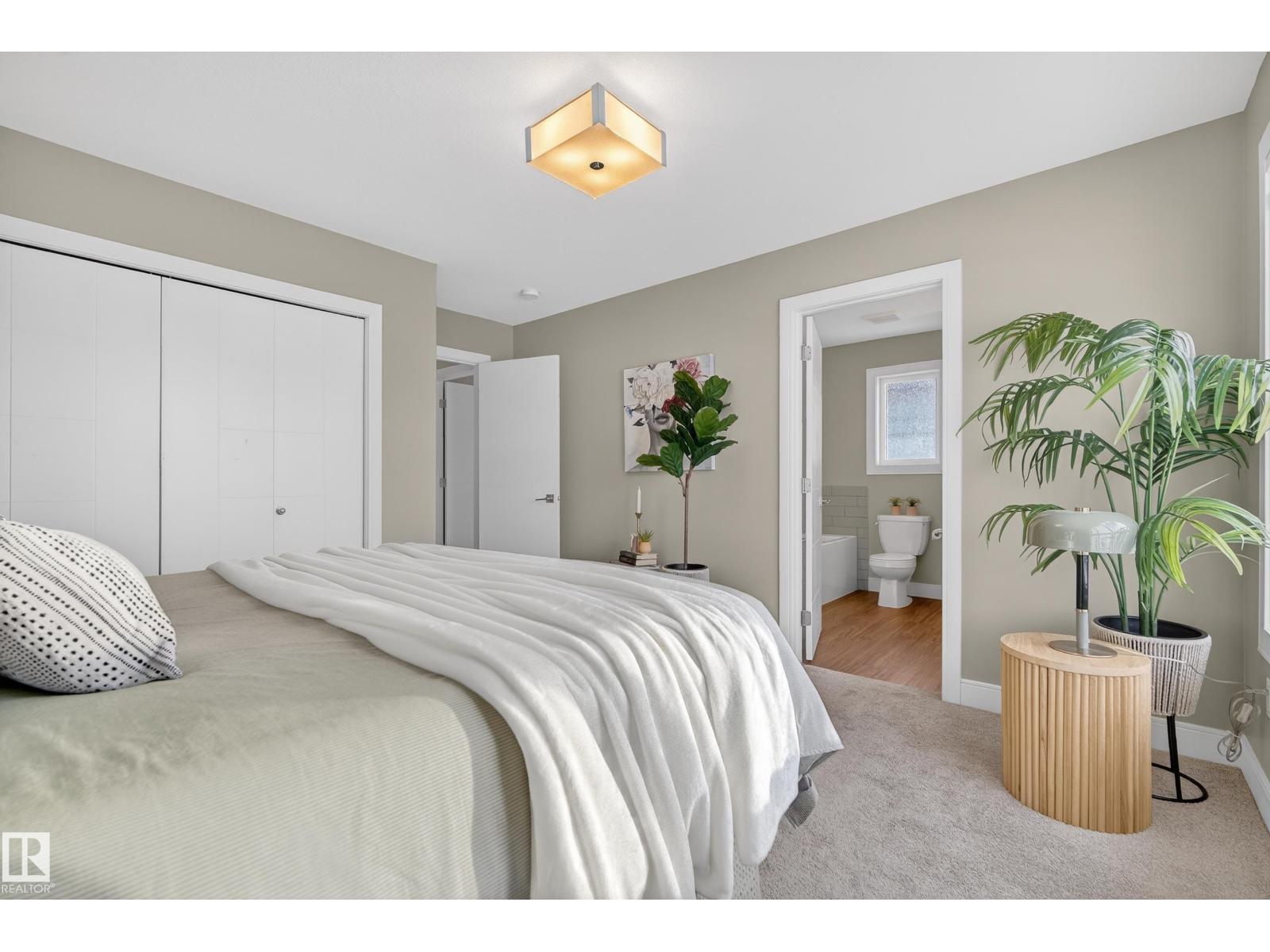 13149 132 St Nw Nw, Edmonton, Alberta T5L 1R6 - Photo 19 - E4467944