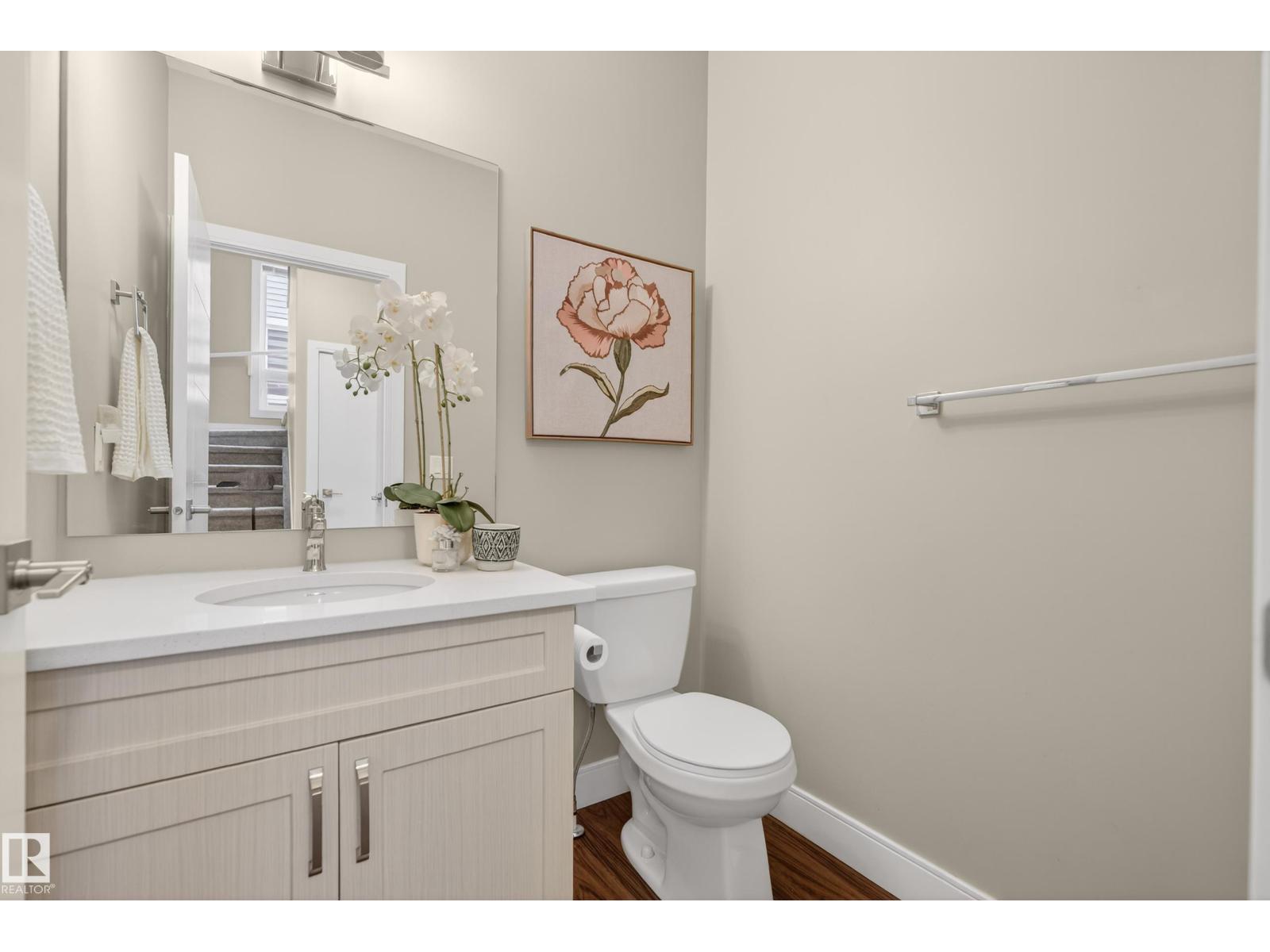 13149 132 St Nw Nw, Edmonton, Alberta T5L 1R6 - Photo 16 - E4467944