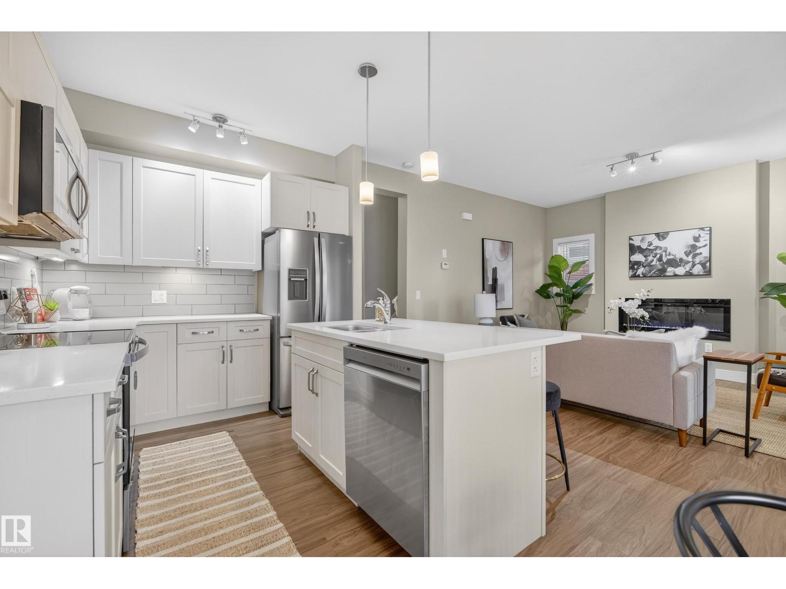 13149 132 St Nw Nw, Edmonton, Alberta T5L 1R6 - Photo 11 - E4467944