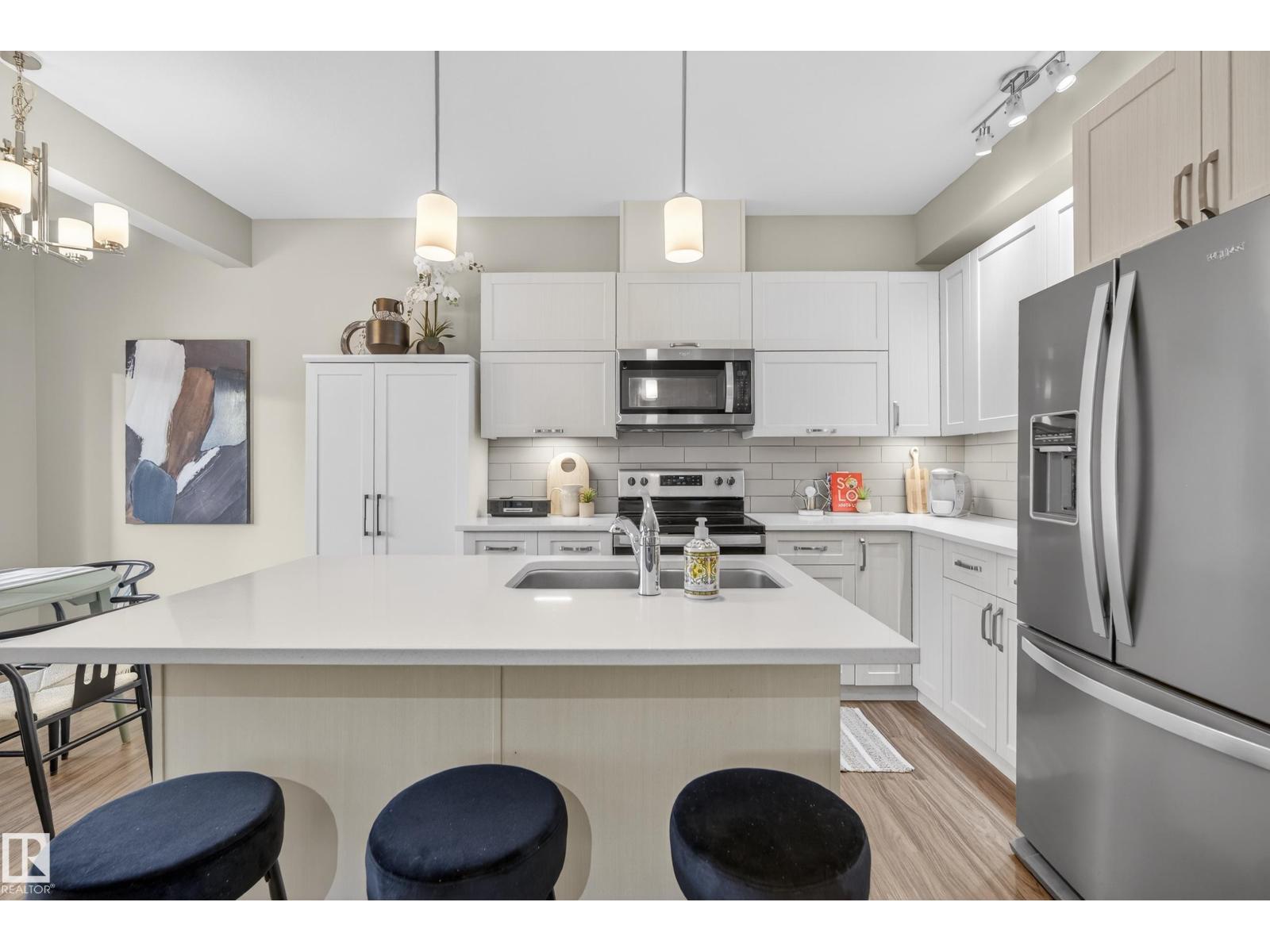 13149 132 St Nw Nw, Edmonton, Alberta T5L 1R6 - Photo 9 - E4467944