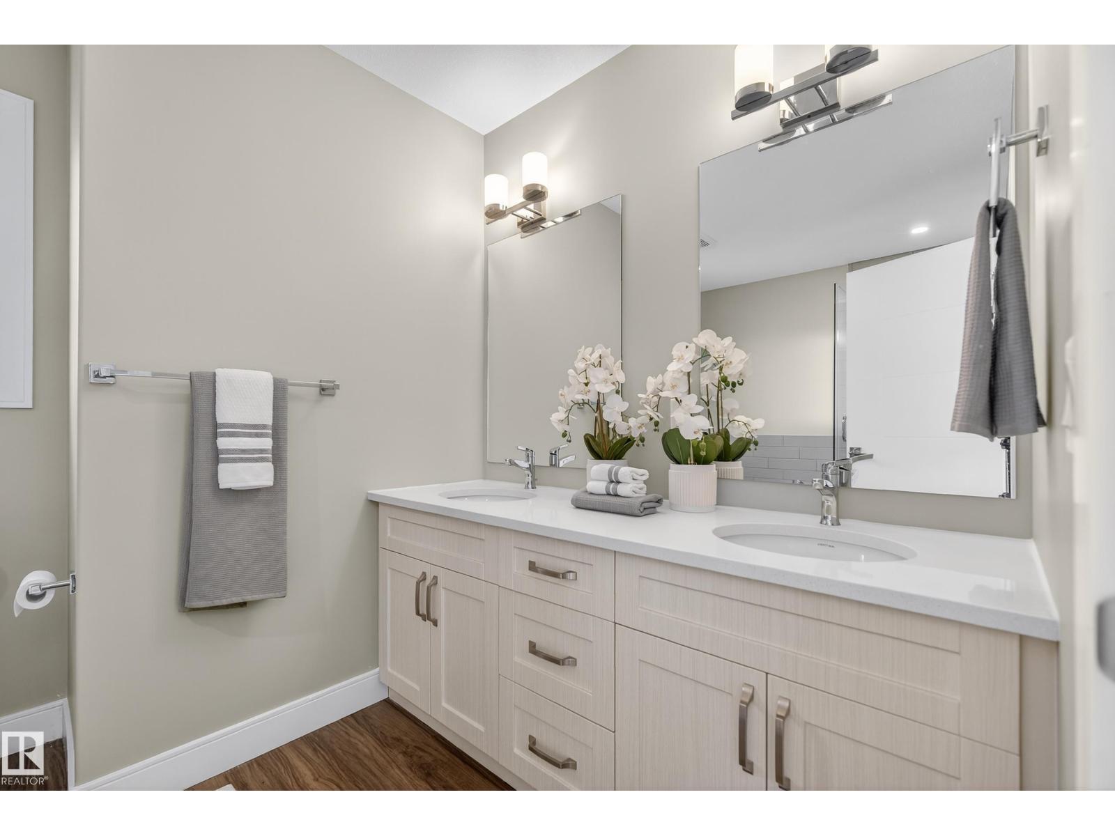 13149 132 St Nw Nw, Edmonton, Alberta T5L 1R6 - Photo 21 - E4467944