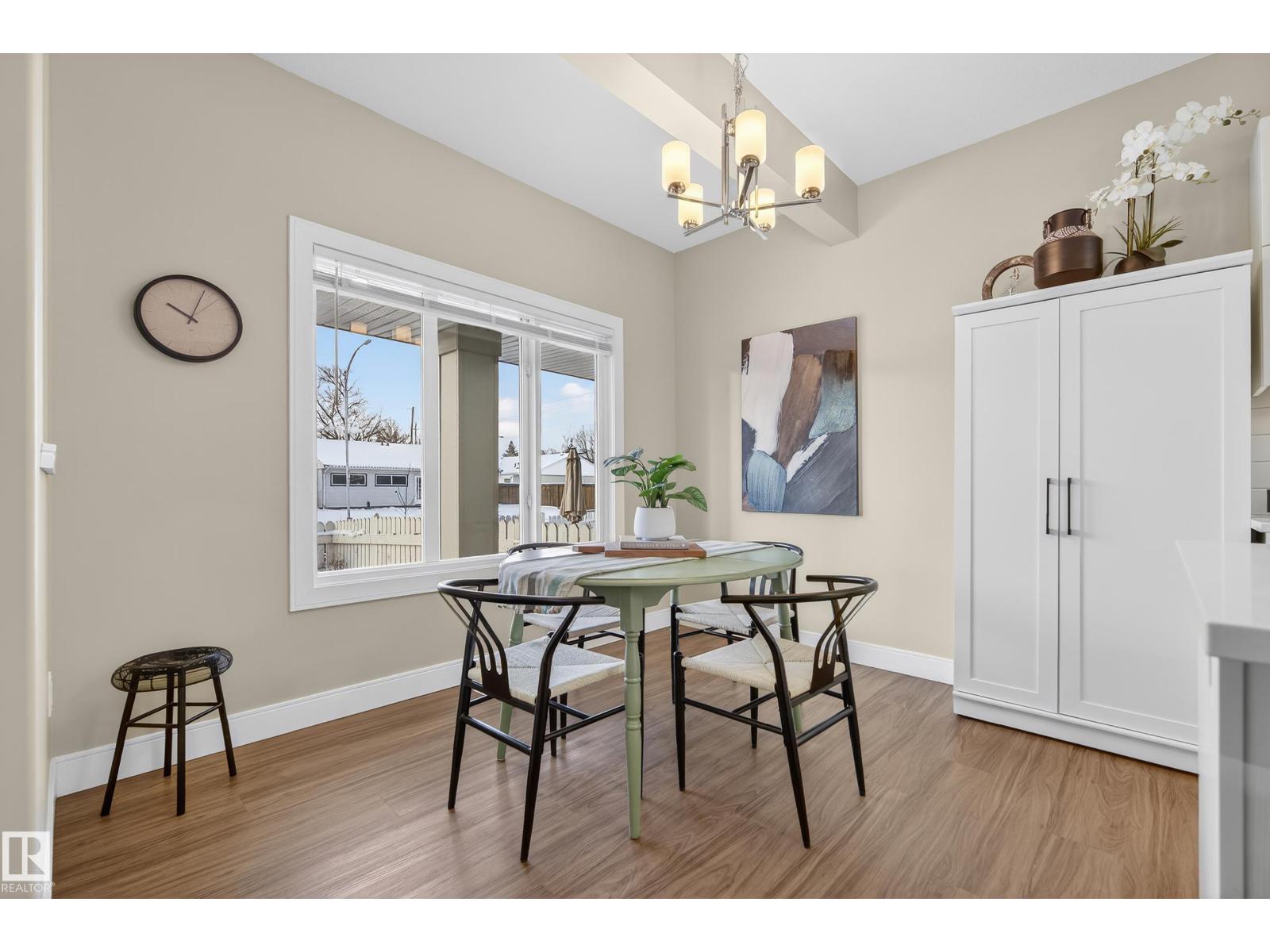 13149 132 St Nw Nw, Edmonton, Alberta T5L 1R6 - Photo 13 - E4467944