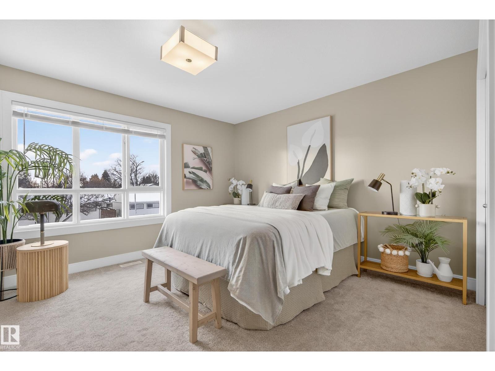 13149 132 St Nw Nw, Edmonton, Alberta T5L 1R6 - Photo 18 - E4467944