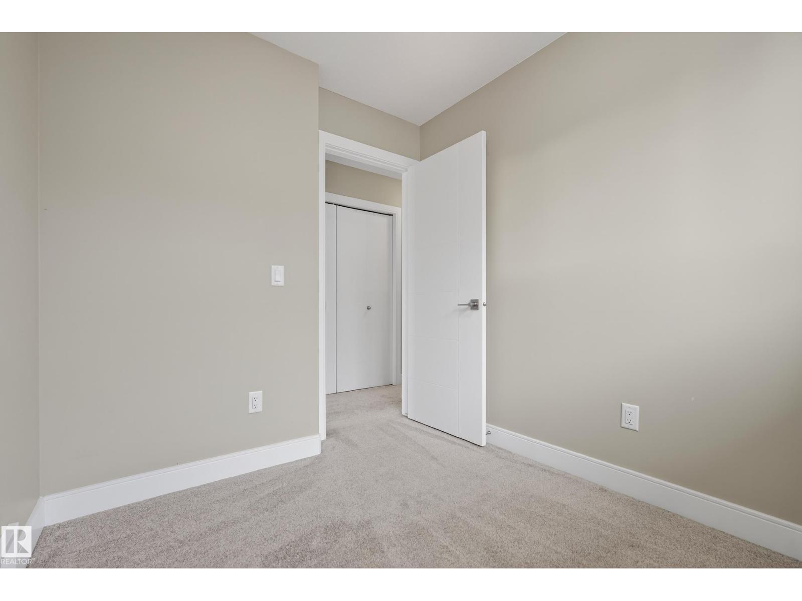 13149 132 St Nw Nw, Edmonton, Alberta T5L 1R6 - Photo 25 - E4467944