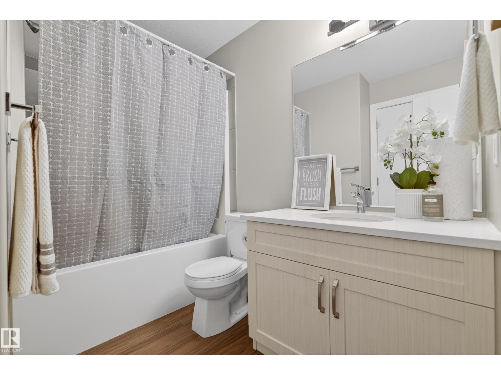 13149 132 St Nw Nw, Edmonton, Alberta T5L 1R6 - Photo 31 - E4467944