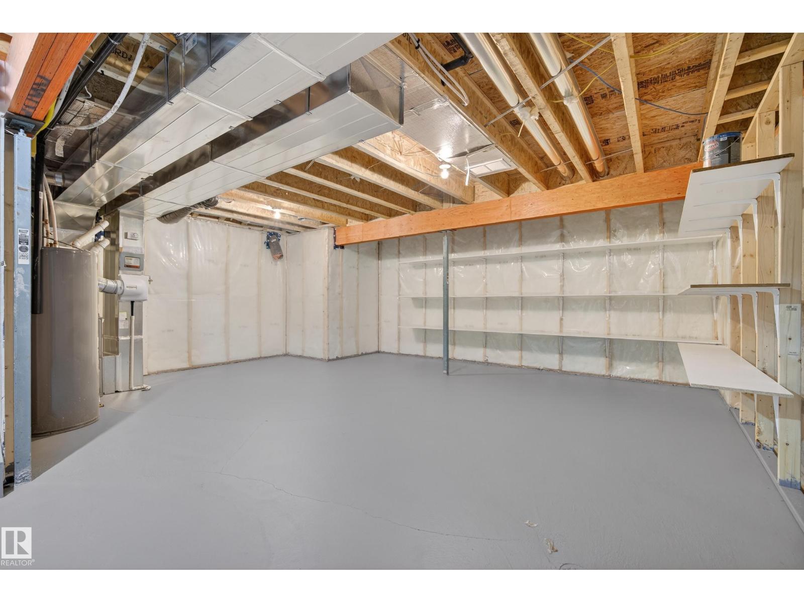 13149 132 St Nw Nw, Edmonton, Alberta T5L 1R6 - Photo 32 - E4467944