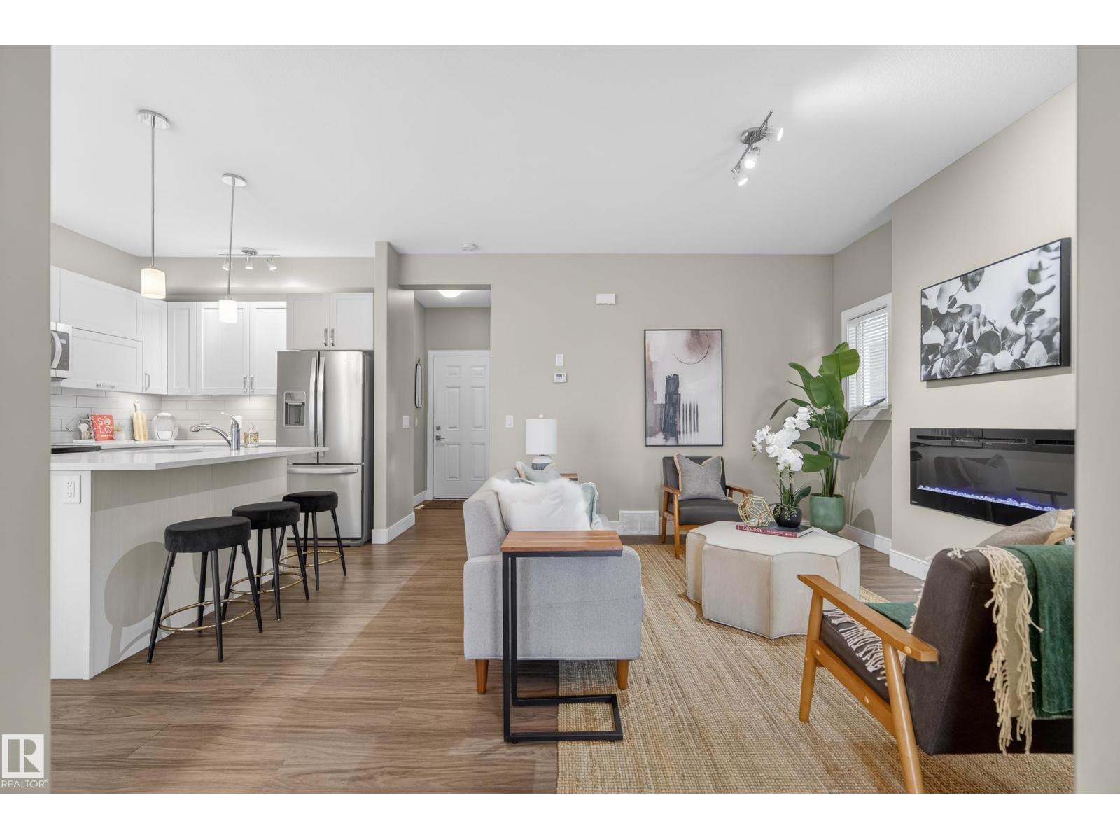 13149 132 St Nw Nw, Edmonton, Alberta T5L 1R6 - Photo 4 - E4467944