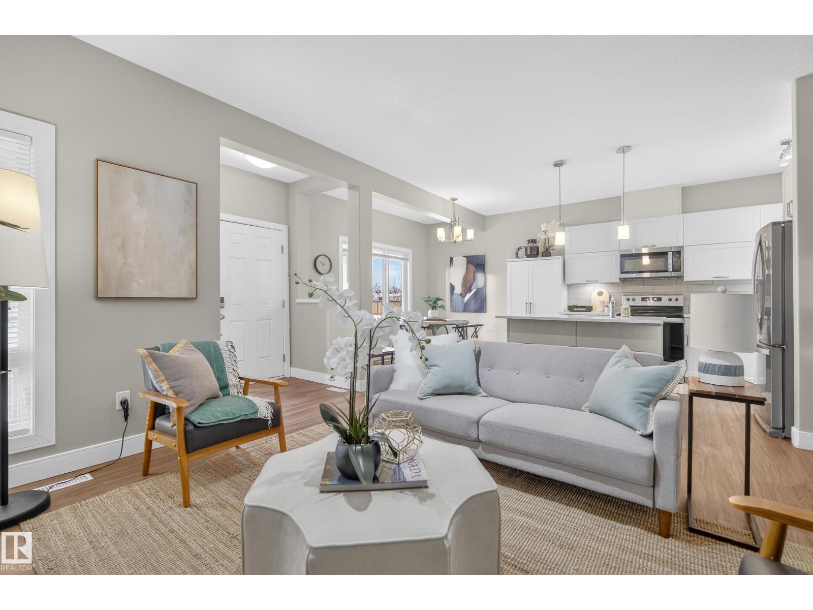 13149 132 St Nw Nw, Edmonton, Alberta T5L 1R6 - Photo 8 - E4467944