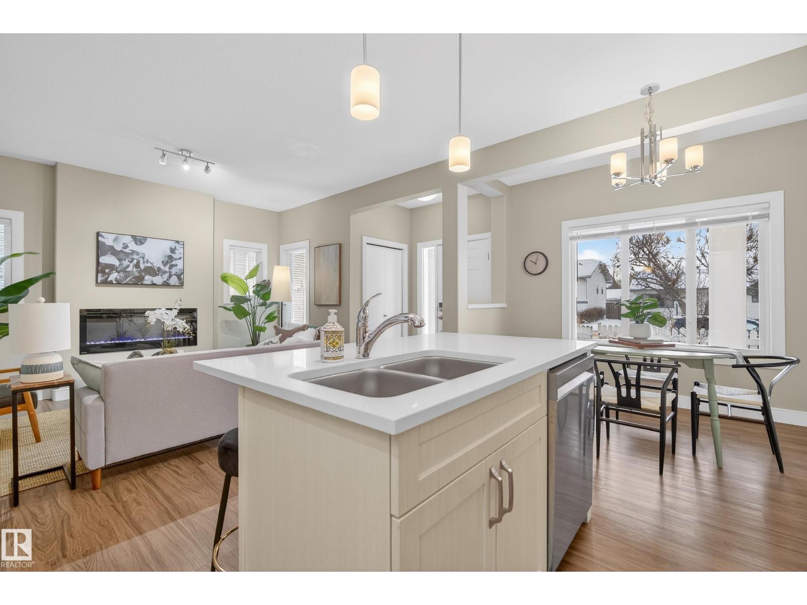 13149 132 St Nw Nw, Edmonton, Alberta T5L 1R6 - Photo 12 - E4467944