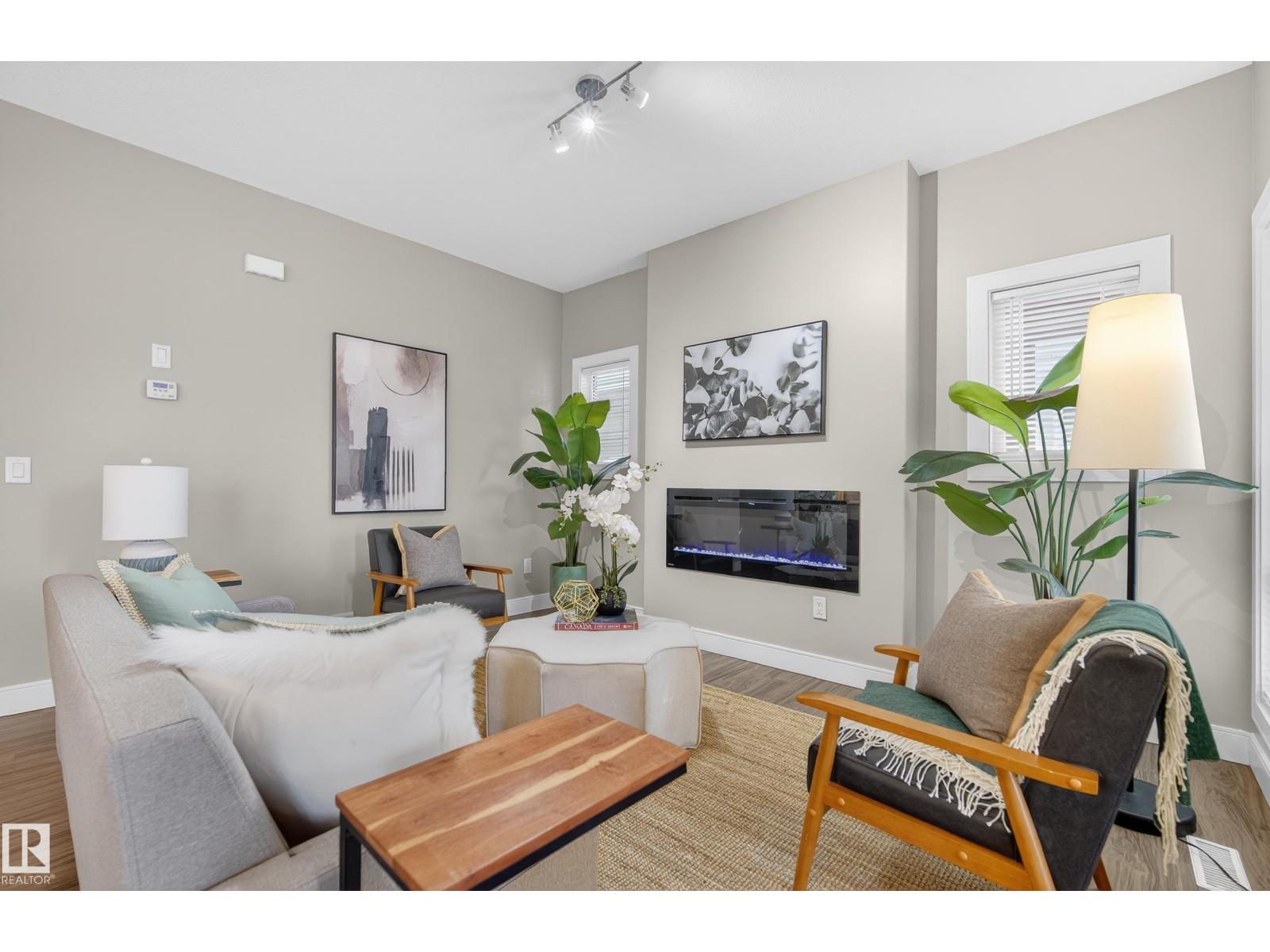 13149 132 St Nw Nw, Edmonton, Alberta T5L 1R6 - Photo 3 - E4467944