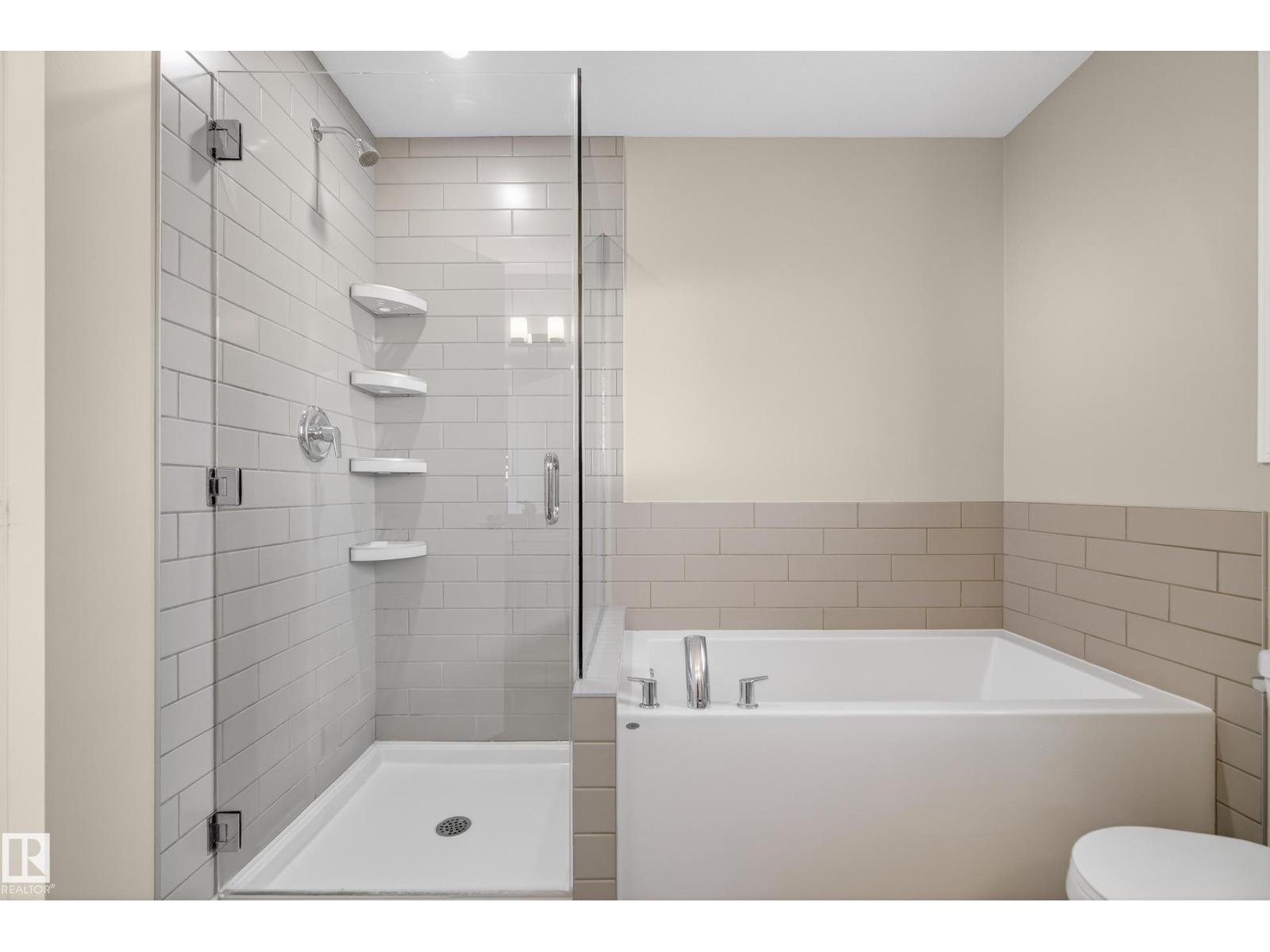 13149 132 St Nw Nw, Edmonton, Alberta T5L 1R6 - Photo 22 - E4467944