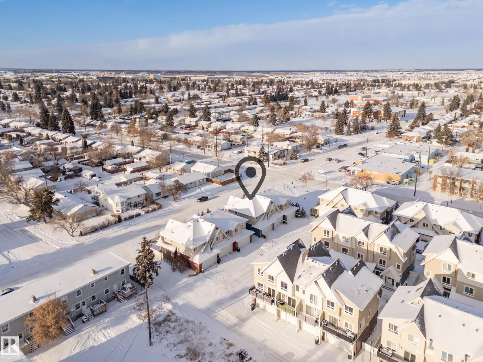 13149 132 St Nw Nw, Edmonton, Alberta T5L 1R6 - Photo 42 - E4467944