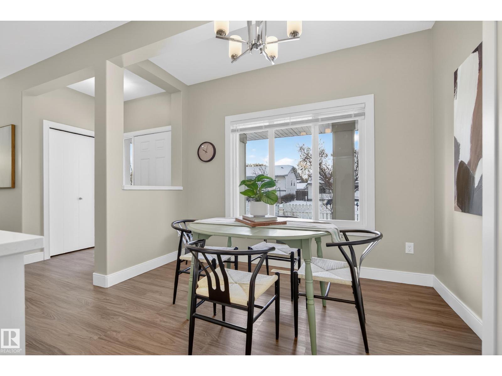 13149 132 St Nw Nw, Edmonton, Alberta T5L 1R6 - Photo 14 - E4467944