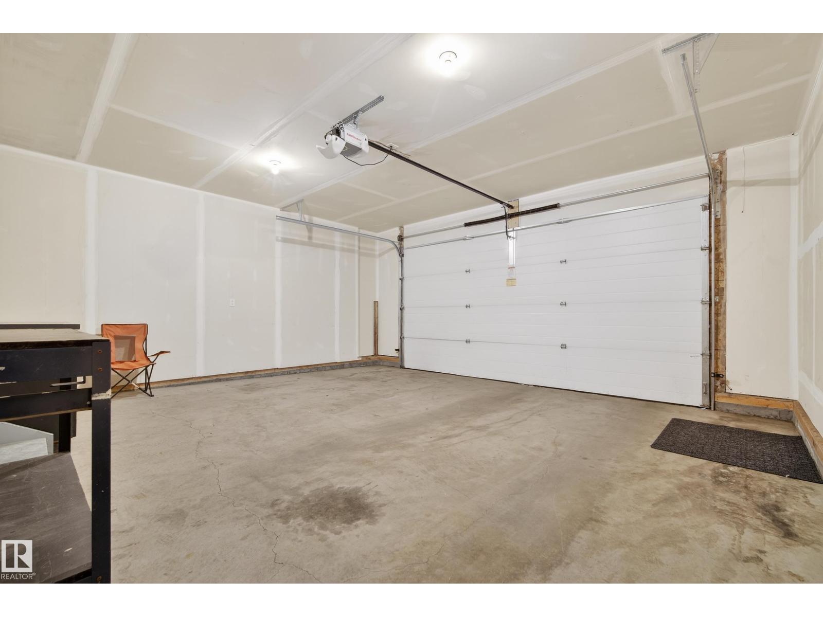 13149 132 St Nw Nw, Edmonton, Alberta T5L 1R6 - Photo 35 - E4467944