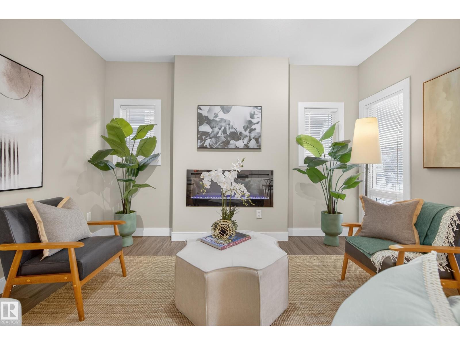 13149 132 St Nw Nw, Edmonton, Alberta T5L 1R6 - Photo 7 - E4467944