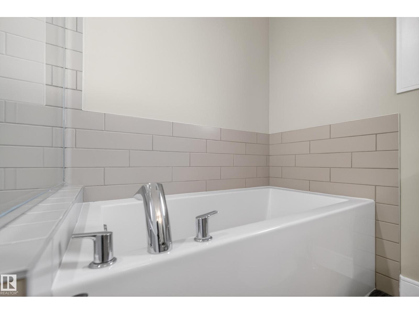 13149 132 St Nw Nw, Edmonton, Alberta T5L 1R6 - Photo 23 - E4467944