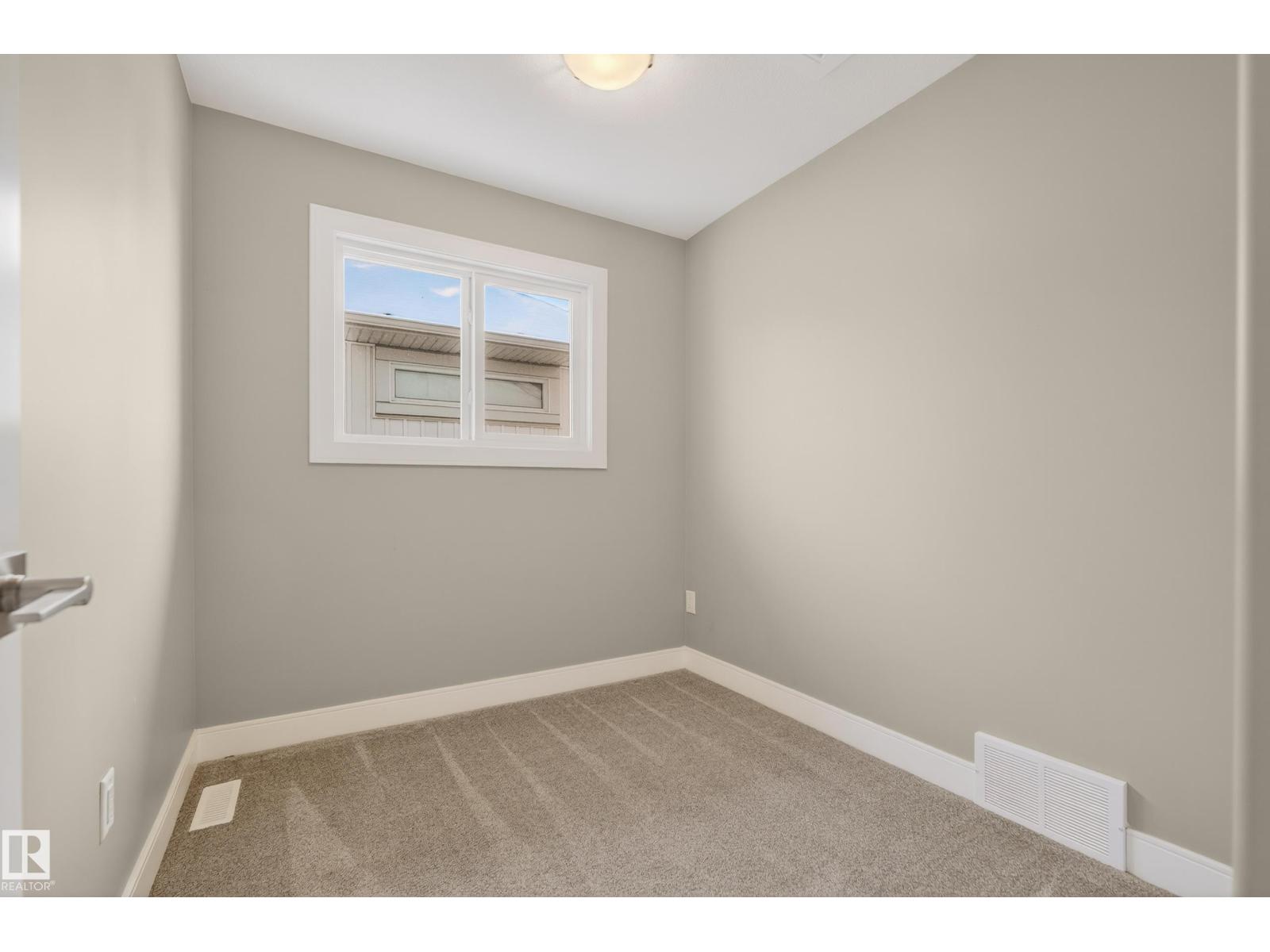 13149 132 St Nw Nw, Edmonton, Alberta T5L 1R6 - Photo 24 - E4467944