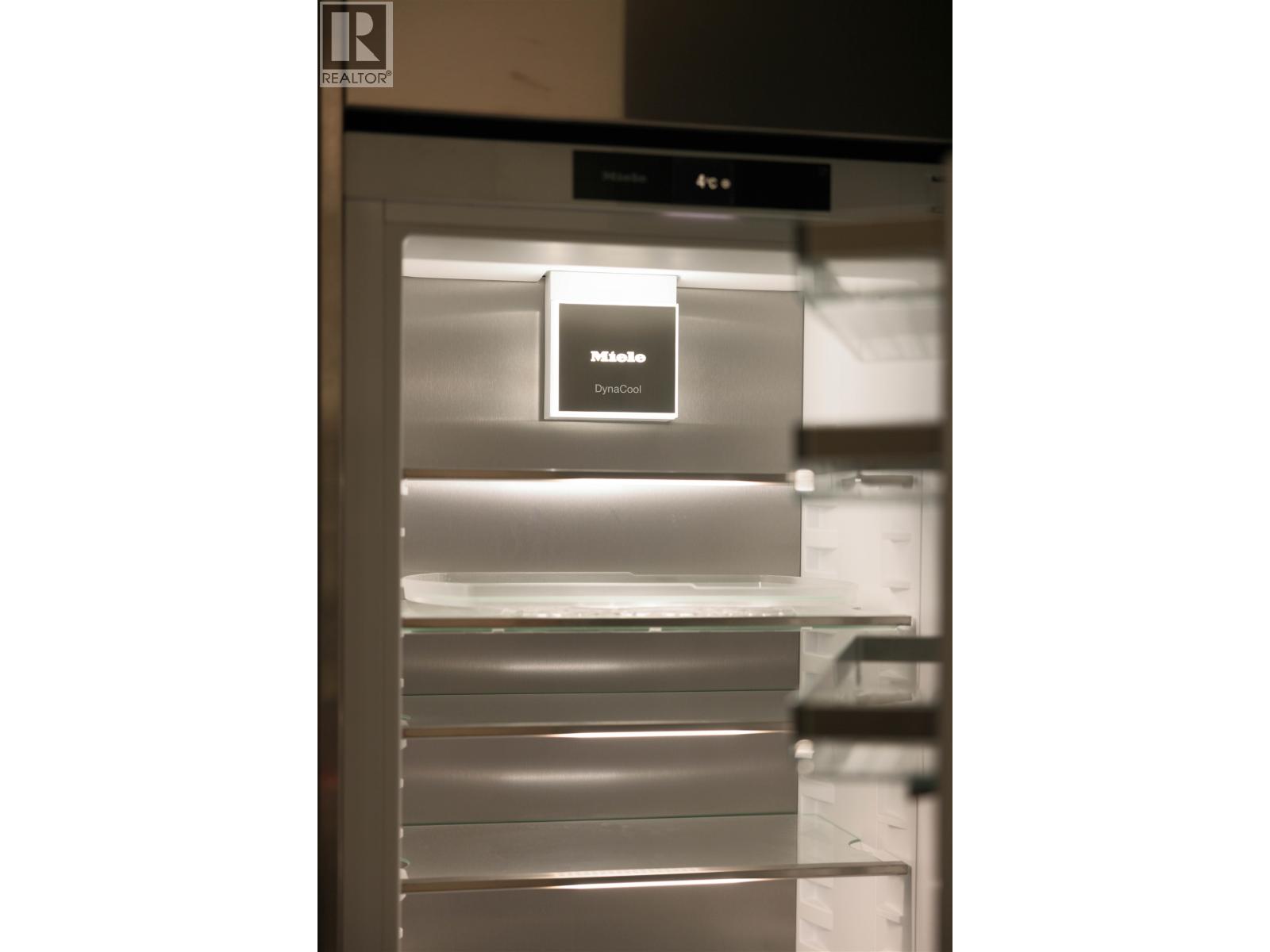 1 1177 W 33rd Avenue, Vancouver, British Columbia V0V 0V0 - Photo 16 - R3073339