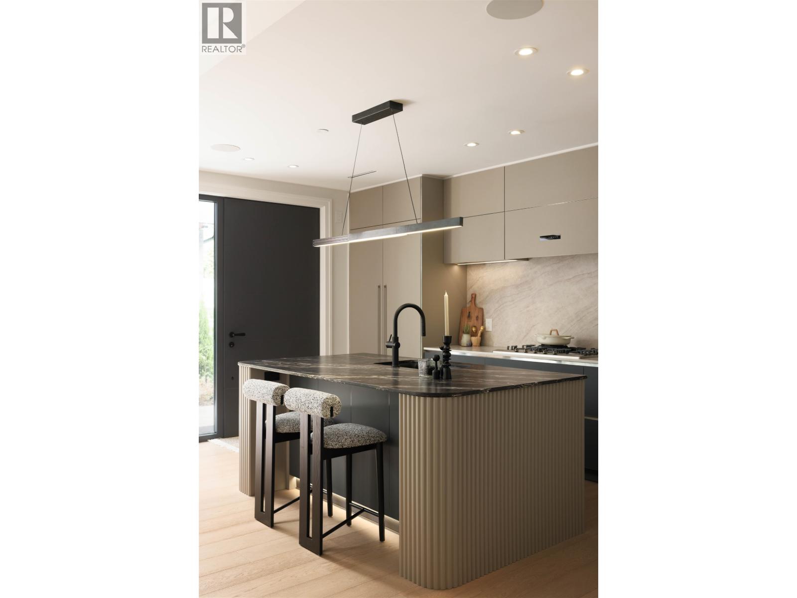 1 1177 W 33rd Avenue, Vancouver, British Columbia V0V 0V0 - Photo 11 - R3073339