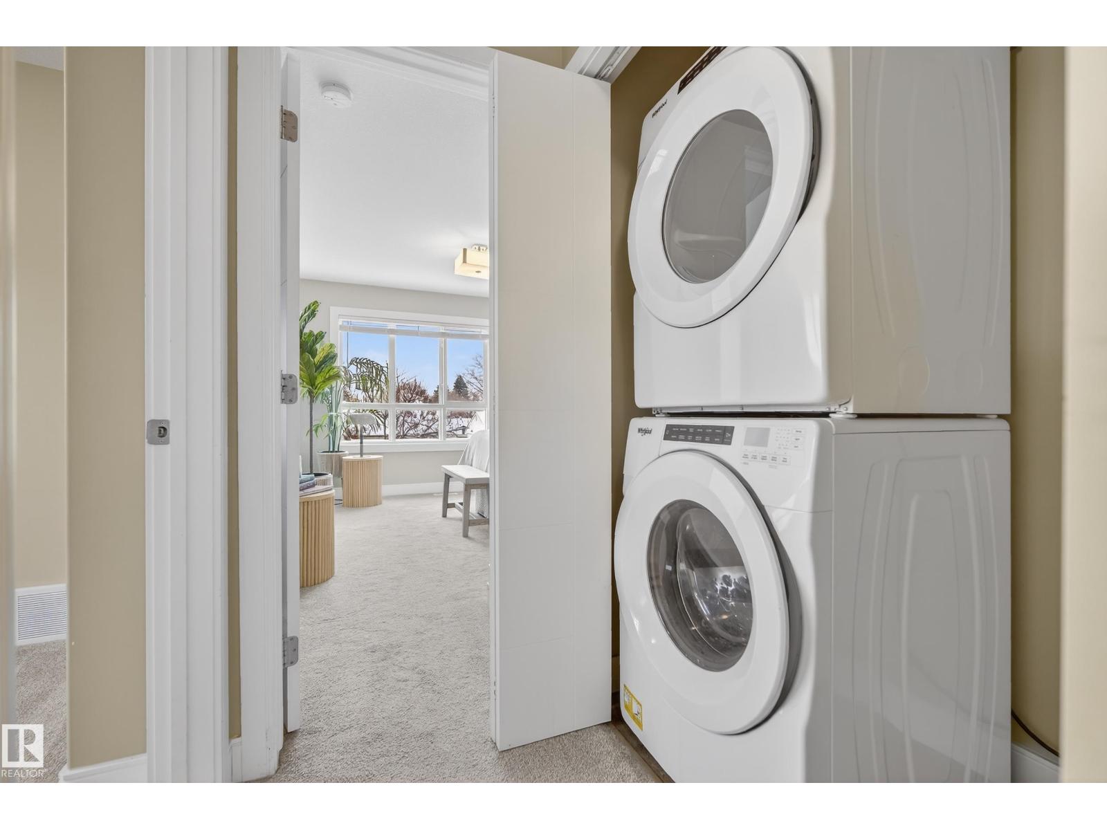 13149 132 St Nw Nw, Edmonton, Alberta T5L 1R6 - Photo 26 - E4467944