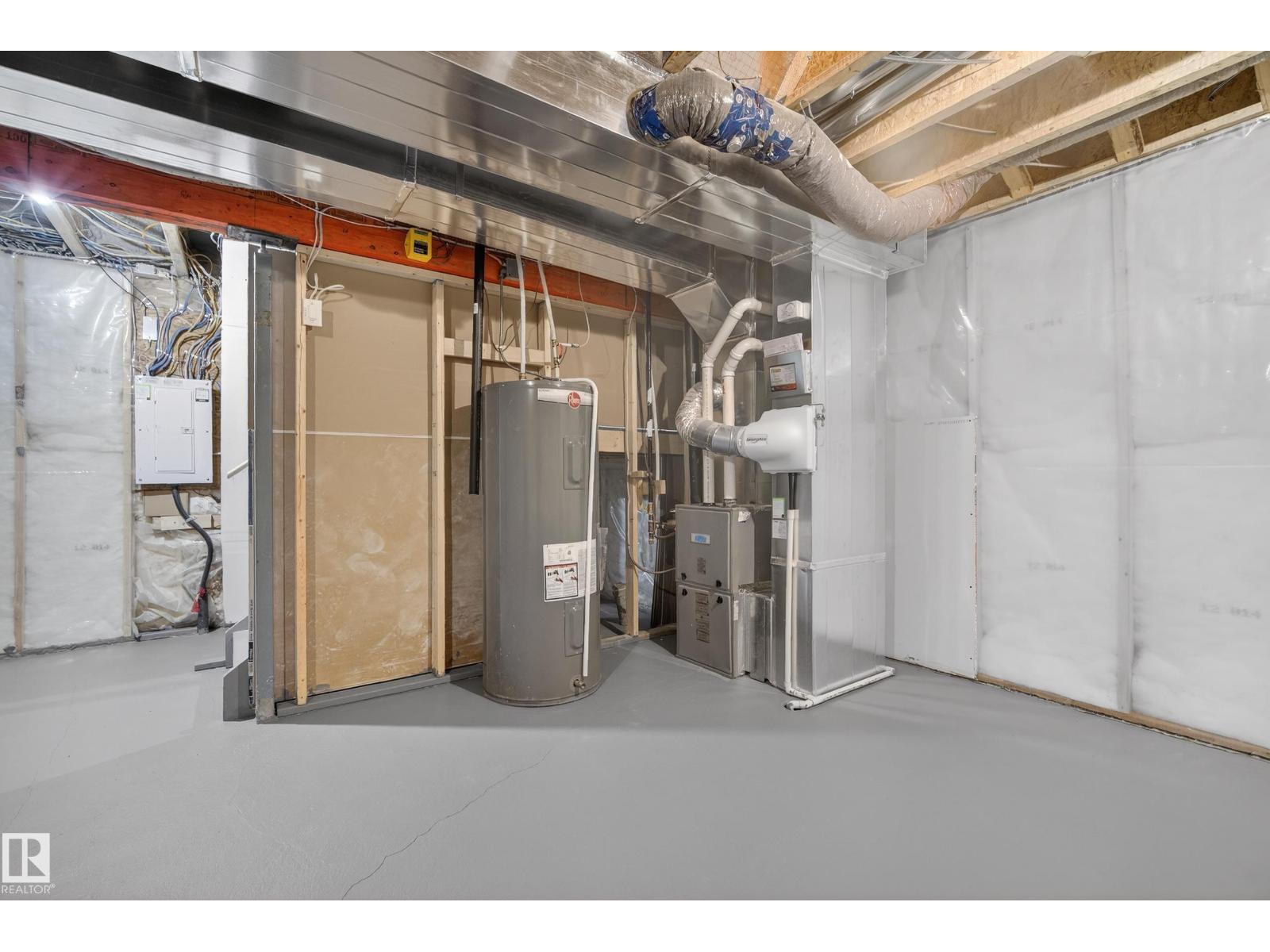 13149 132 St Nw Nw, Edmonton, Alberta T5L 1R6 - Photo 33 - E4467944