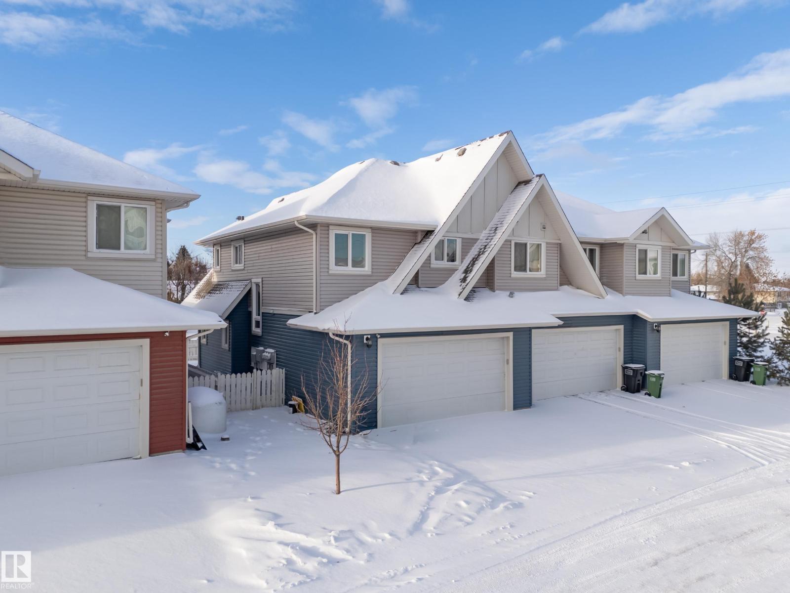 13149 132 St Nw Nw, Edmonton, Alberta T5L 1R6 - Photo 41 - E4467944