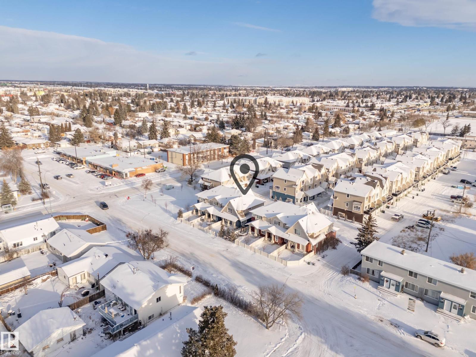 13149 132 St Nw Nw, Edmonton, Alberta T5L 1R6 - Photo 43 - E4467944