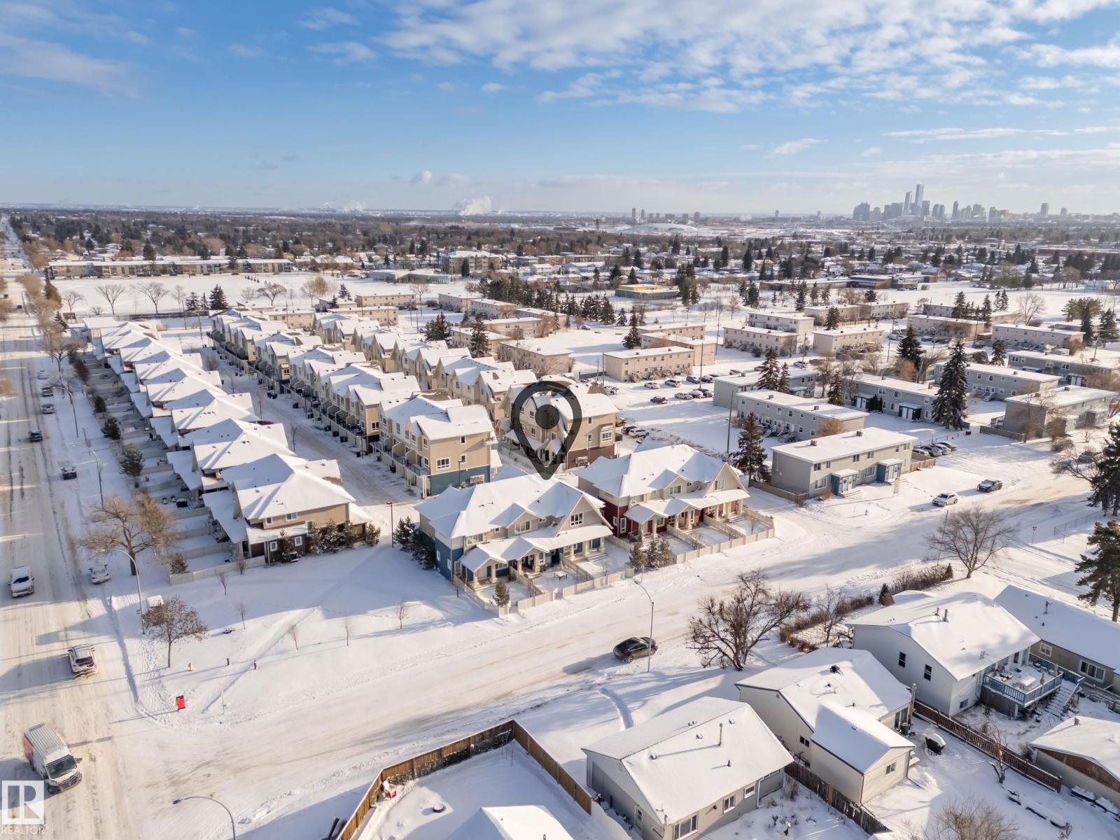 13149 132 St Nw Nw, Edmonton, Alberta T5L 1R6 - Photo 44 - E4467944