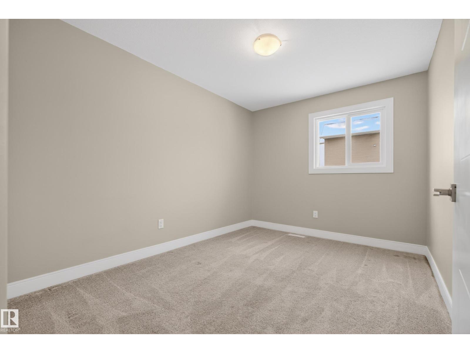 13149 132 St Nw Nw, Edmonton, Alberta T5L 1R6 - Photo 27 - E4467944