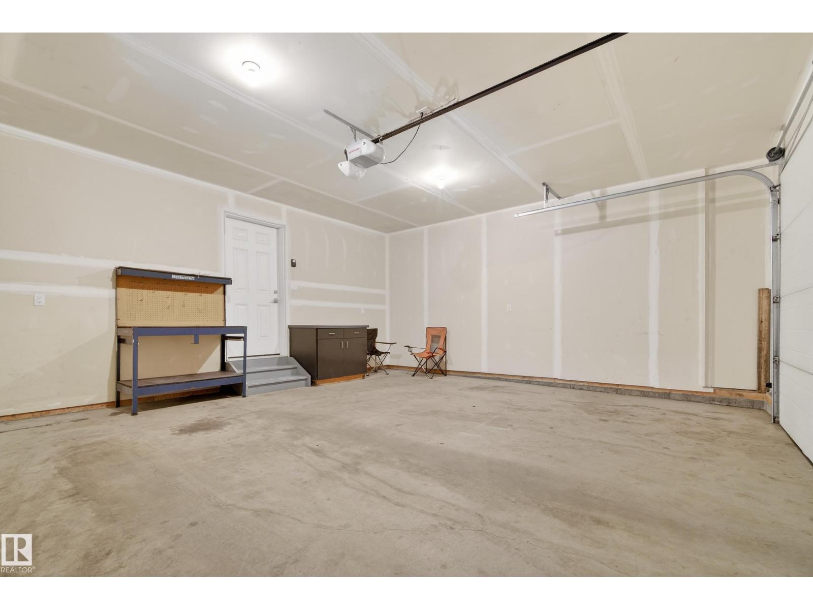 13149 132 St Nw Nw, Edmonton, Alberta T5L 1R6 - Photo 36 - E4467944