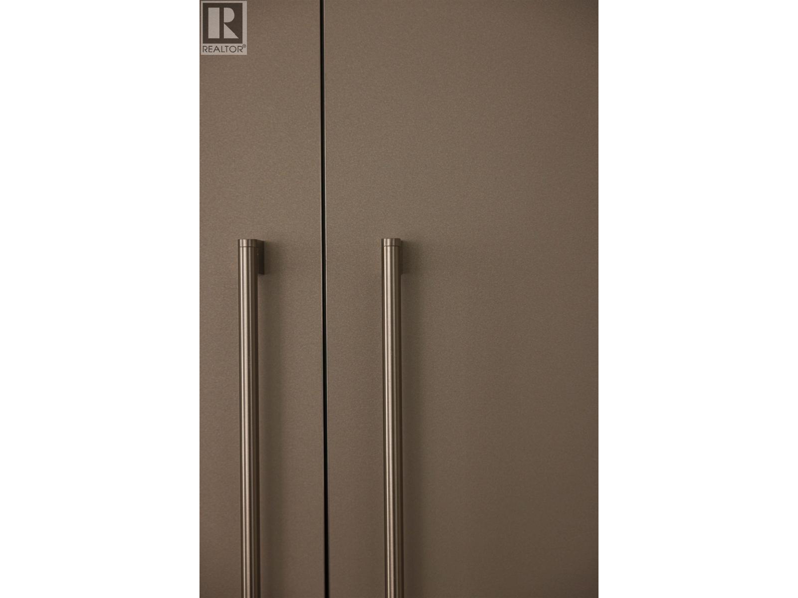 1 1177 W 33rd Avenue, Vancouver, British Columbia V0V 0V0 - Photo 13 - R3073339