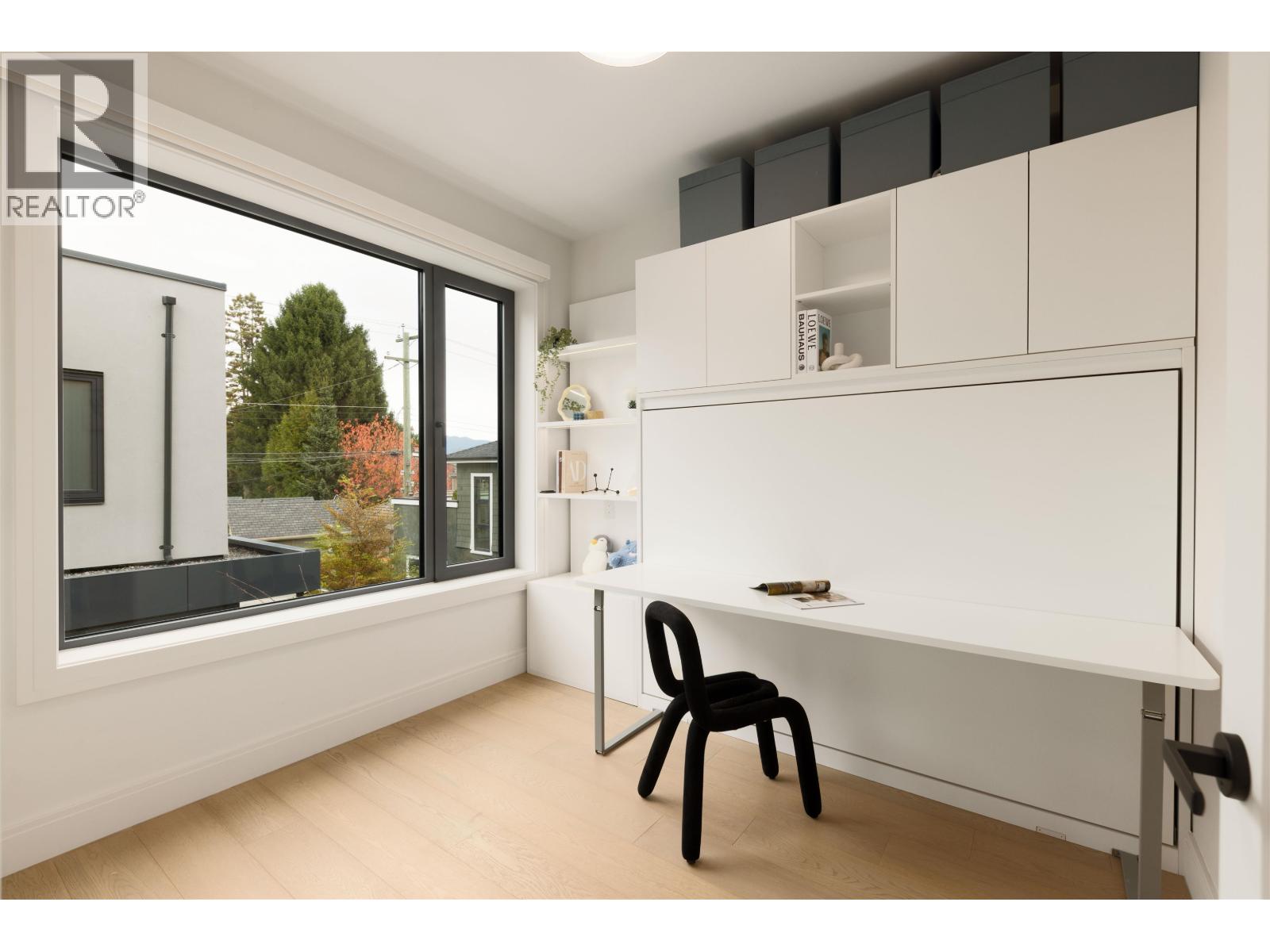 1 1177 W 33rd Avenue, Vancouver, British Columbia V0V 0V0 - Photo 21 - R3073339