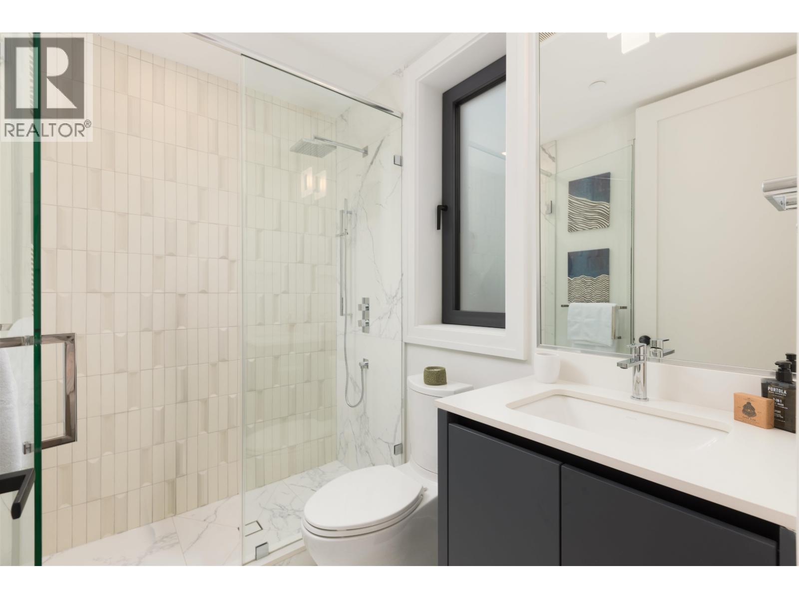 1 1177 W 33rd Avenue, Vancouver, British Columbia V0V 0V0 - Photo 24 - R3073339