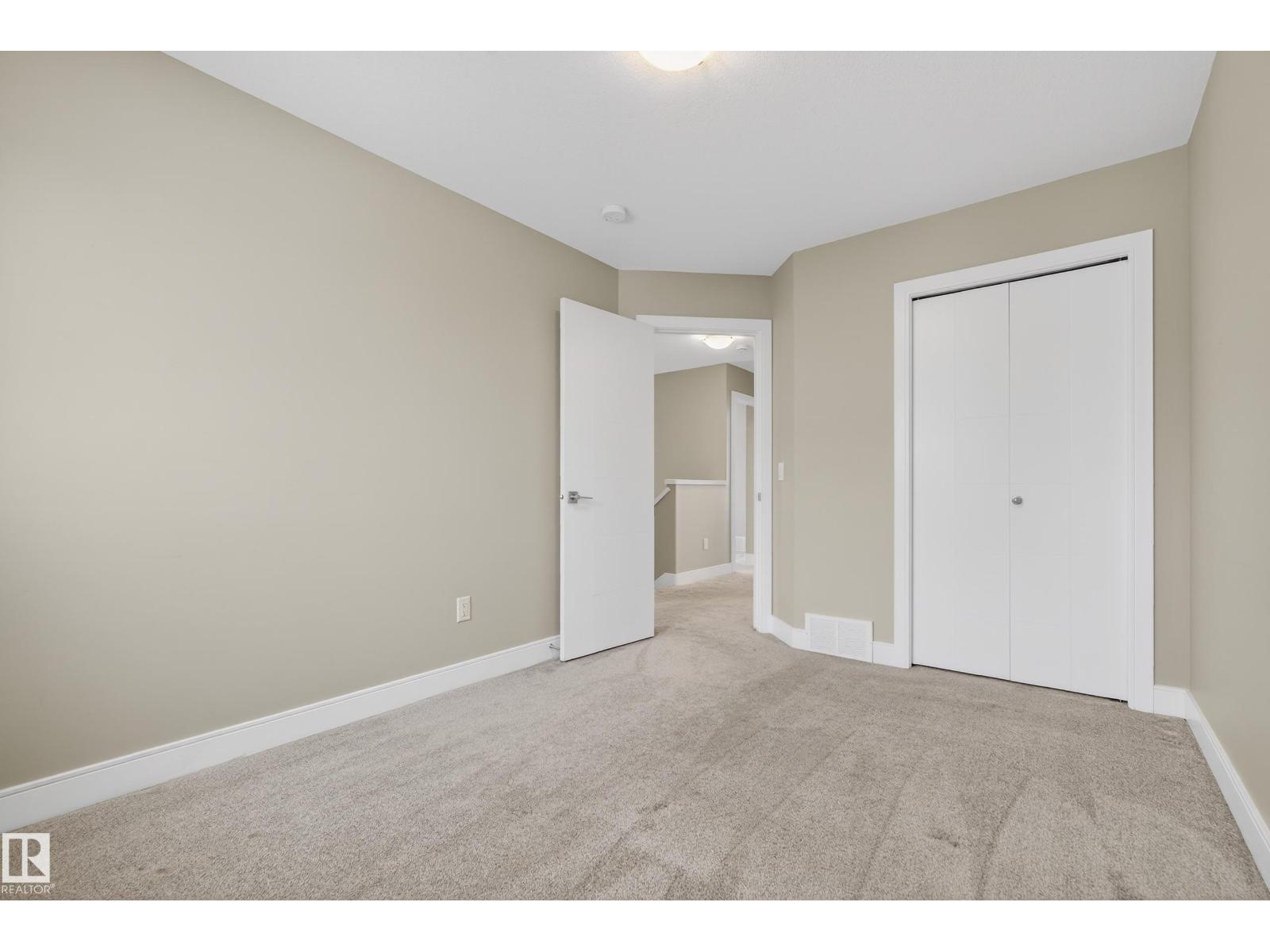 13149 132 St Nw Nw, Edmonton, Alberta T5L 1R6 - Photo 28 - E4467944