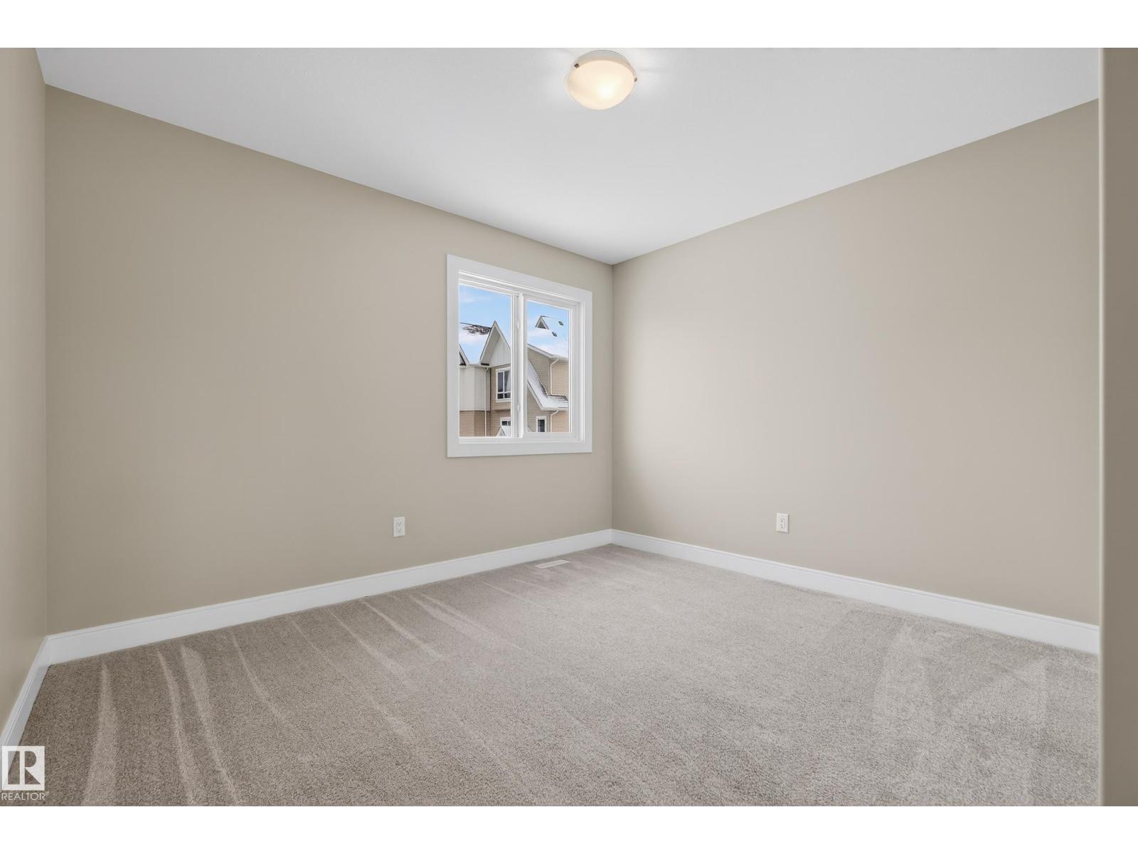 13149 132 St Nw Nw, Edmonton, Alberta T5L 1R6 - Photo 29 - E4467944