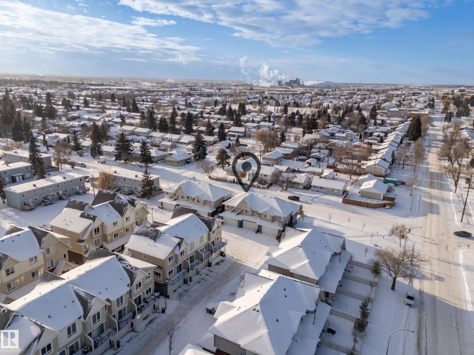 13149 132 St Nw Nw, Edmonton, Alberta T5L 1R6 - Photo 45 - E4467944